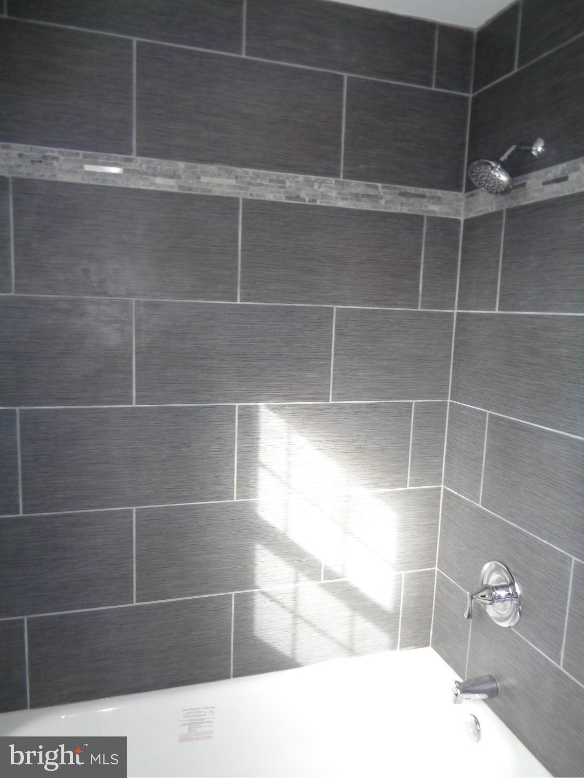 WHITE SANDS - Residential