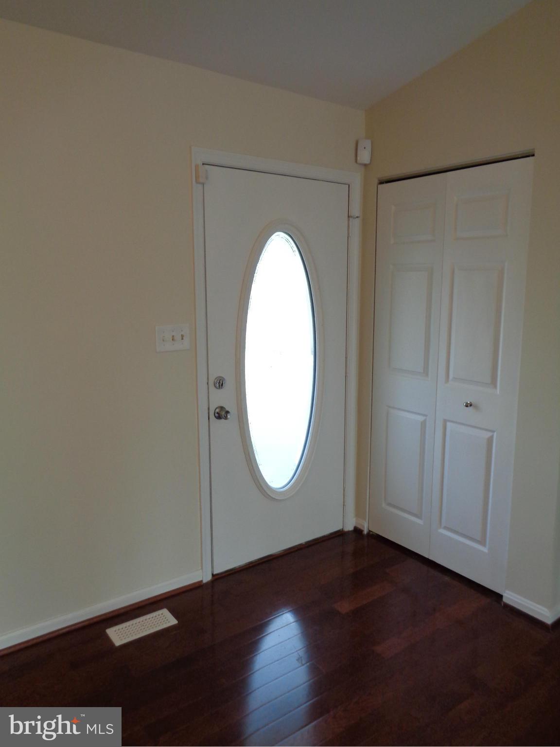 WHITE SANDS - Residential