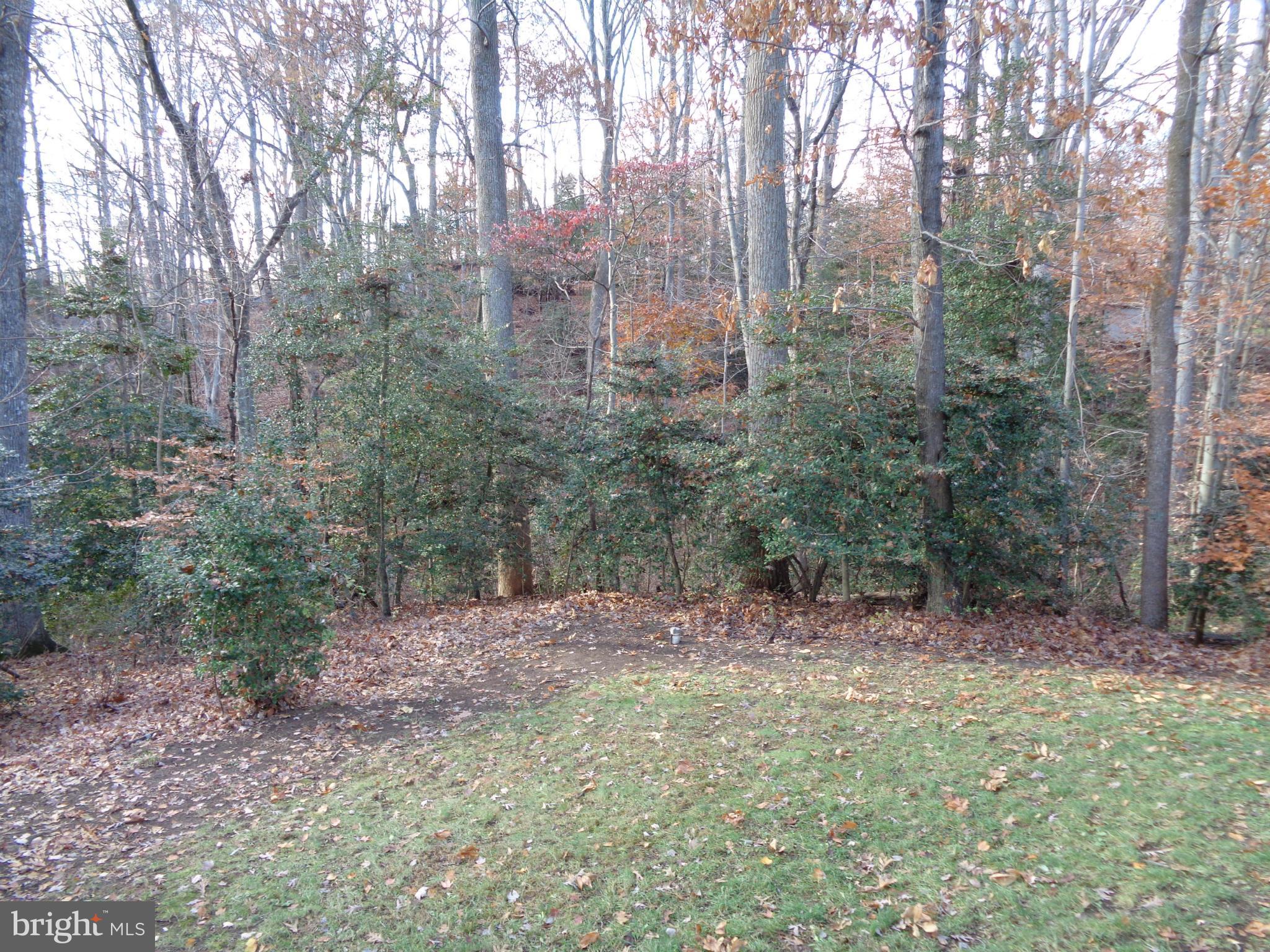 WHITE SANDS - Residential