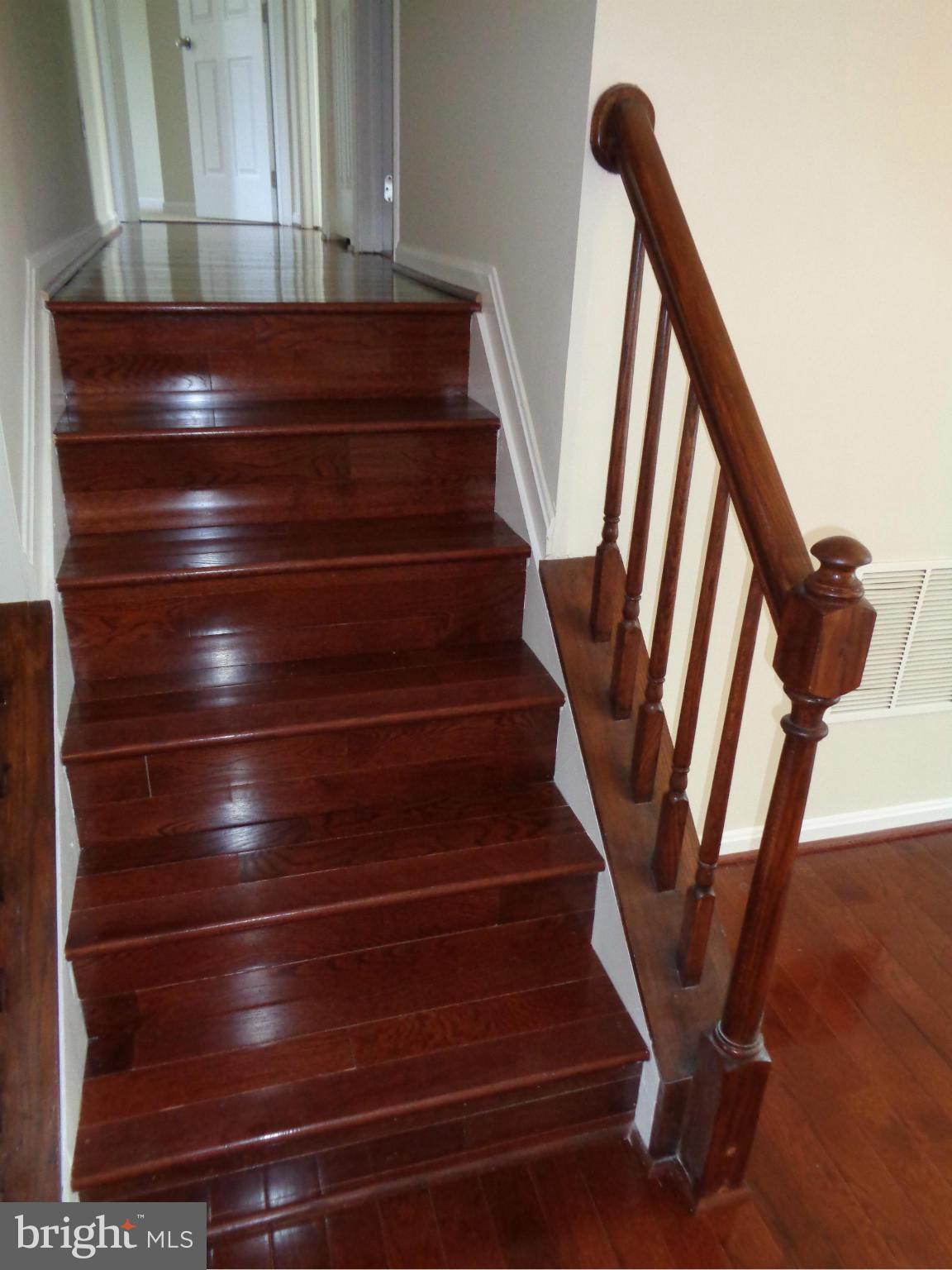 WHITE SANDS - Residential