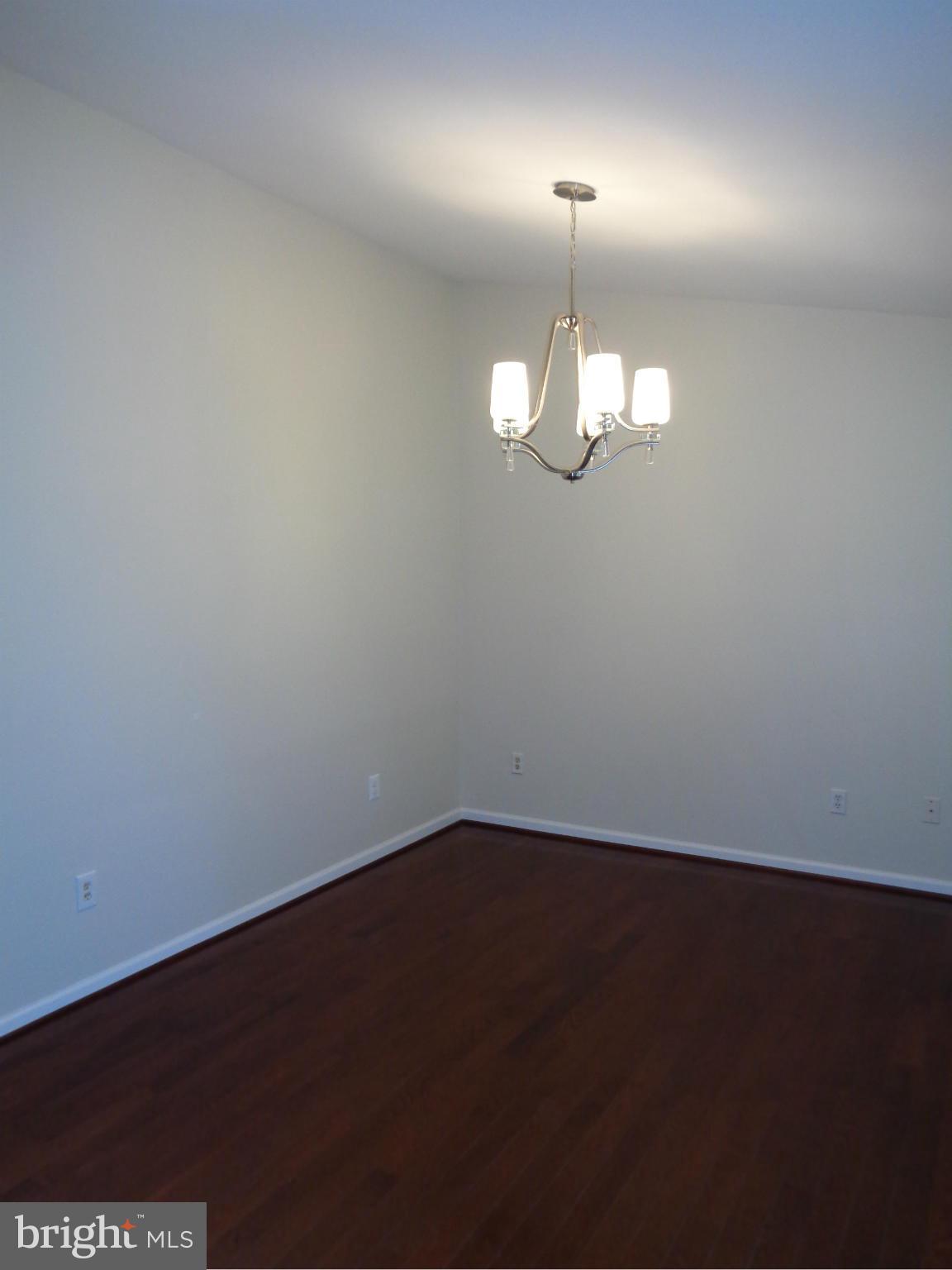 WHITE SANDS - Residential