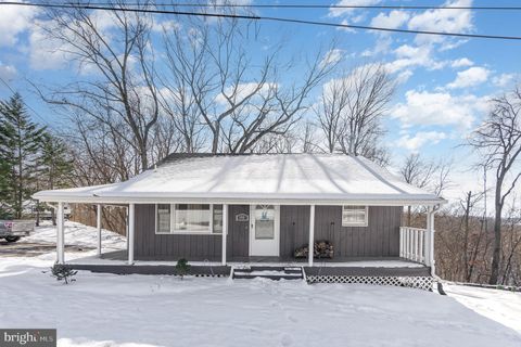 Featured picture for the property PAYK2054954