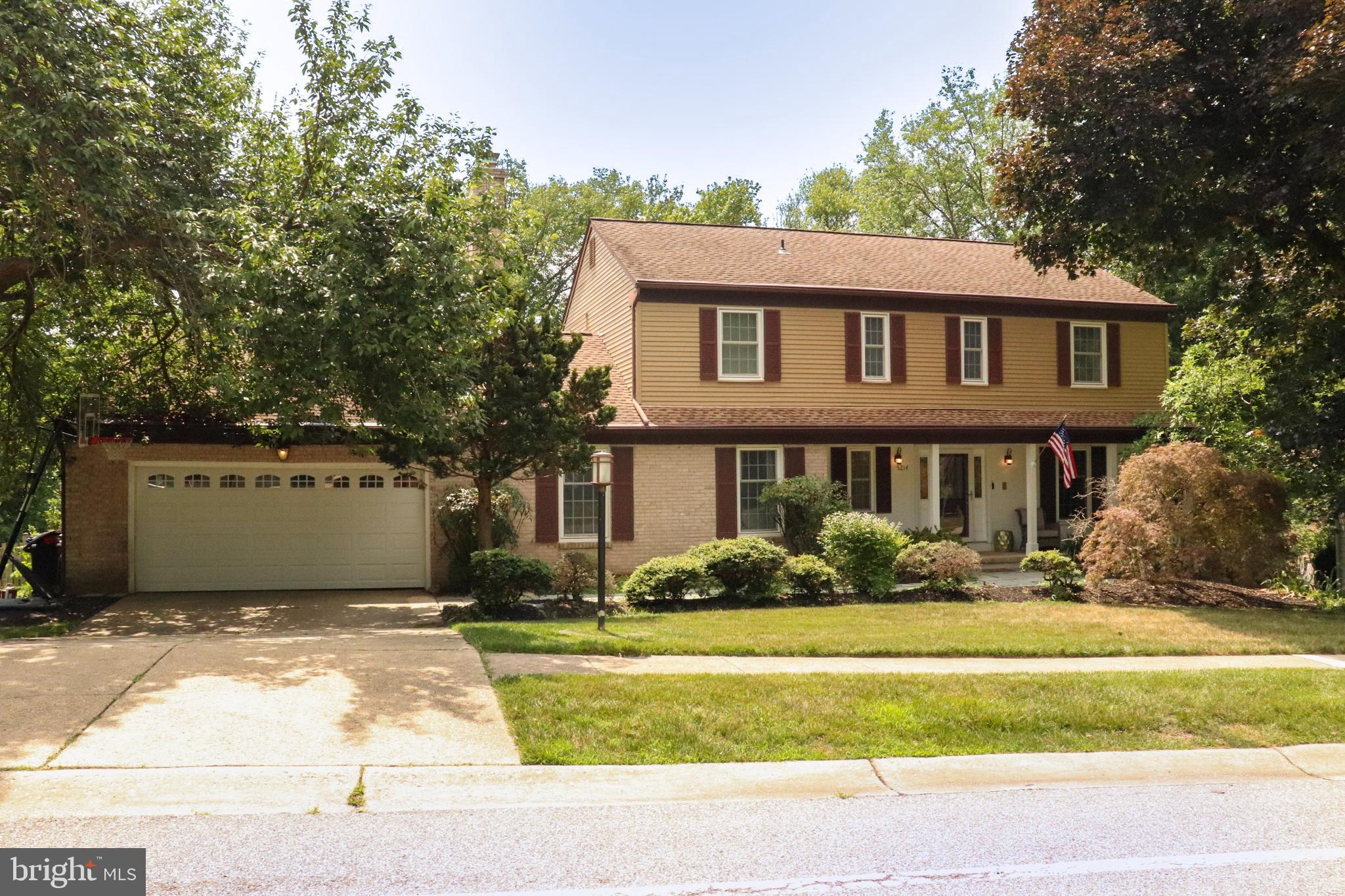 5214 LIGHTNING VIEW ROAD