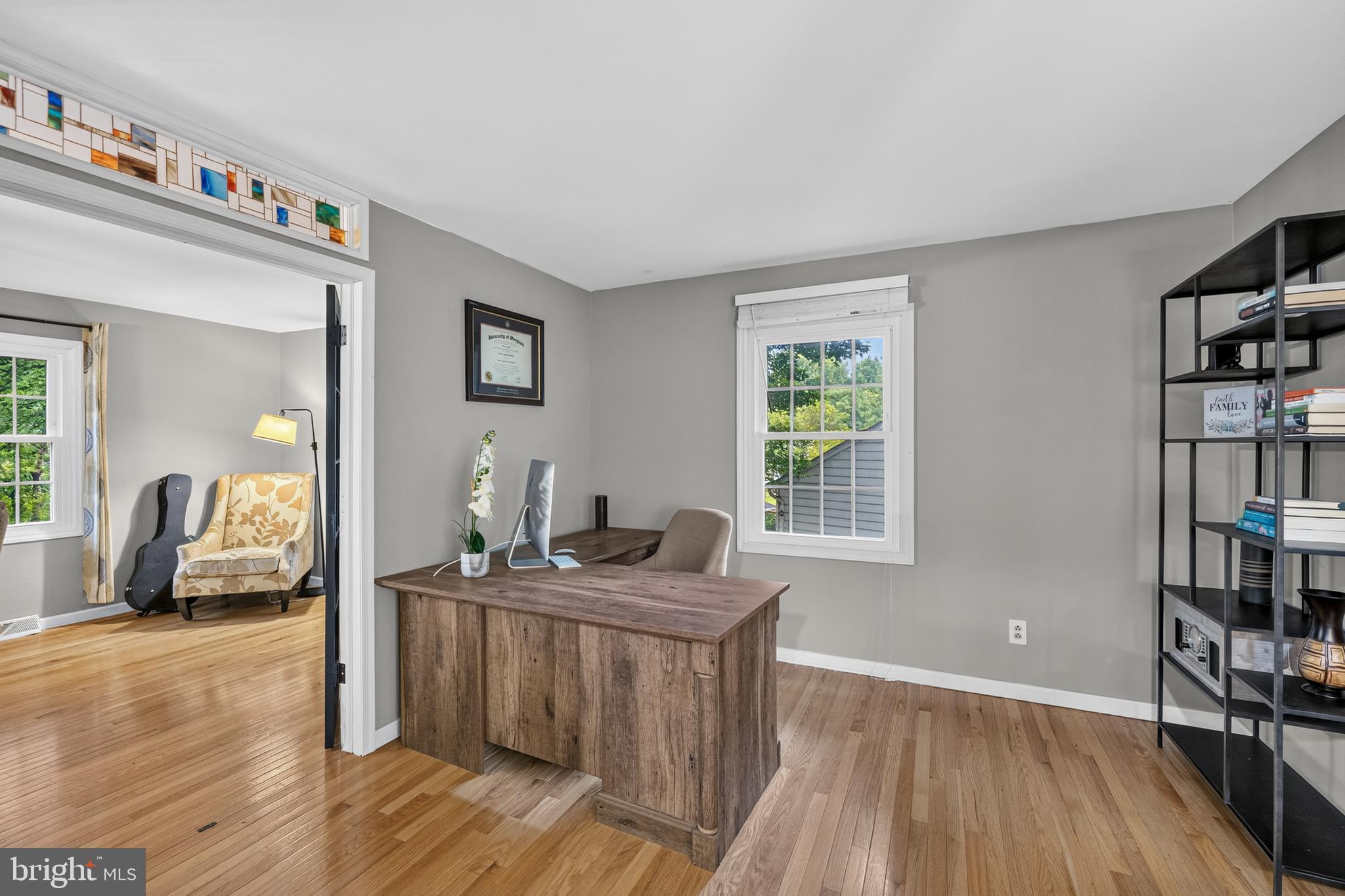 5214 LIGHTNING VIEW ROAD