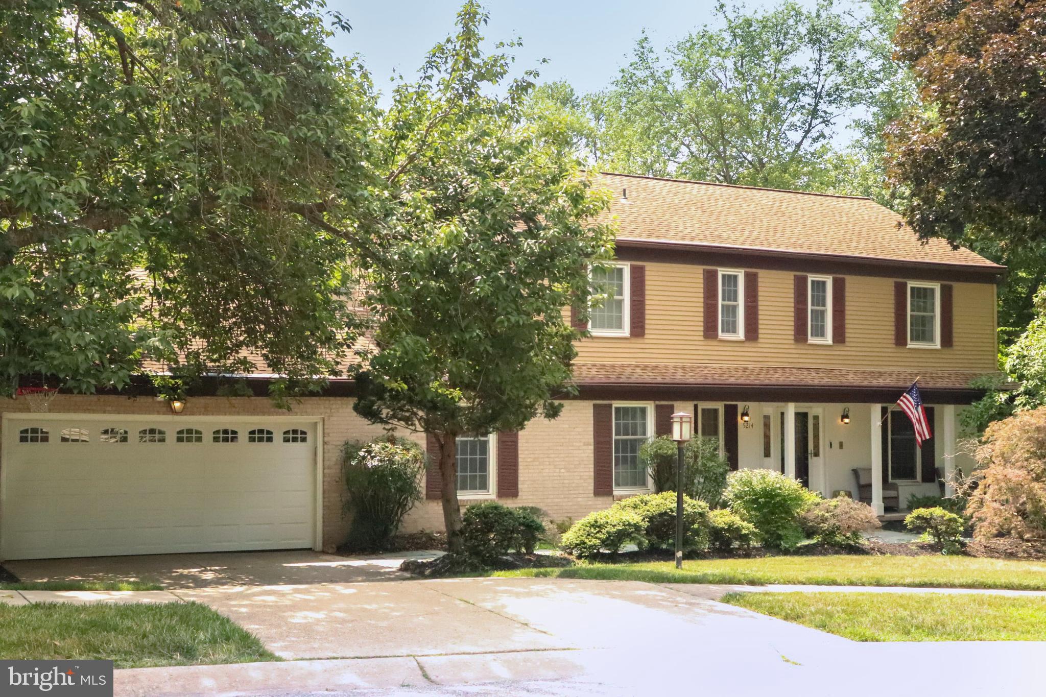 5214 LIGHTNING VIEW ROAD