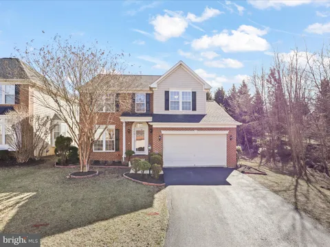 43417 Spring Cellar Court, Leesburg, VA 20176 - MLS#: VALO2094204
