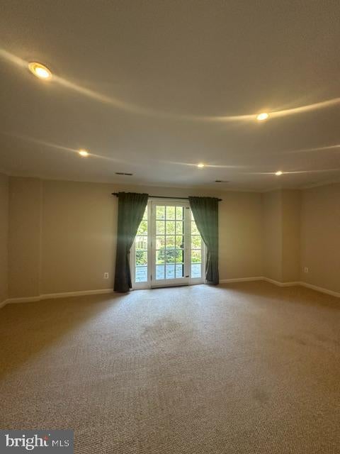 7412 HALLCREST DRIVE