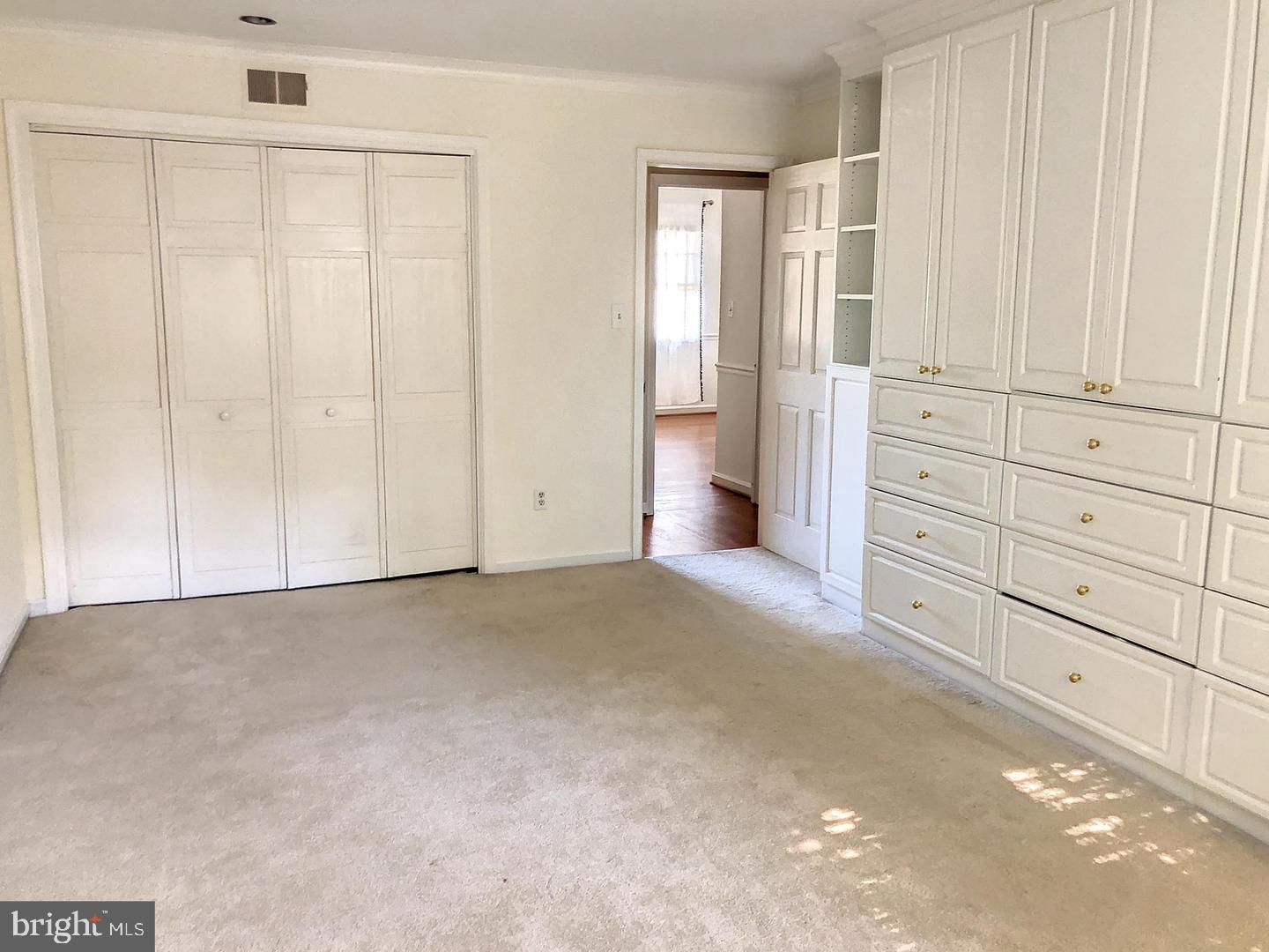 7412 HALLCREST DRIVE