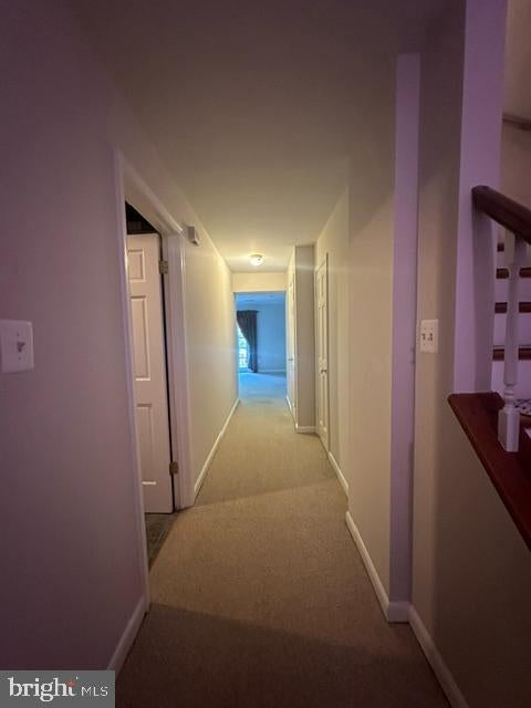 7412 HALLCREST DRIVE