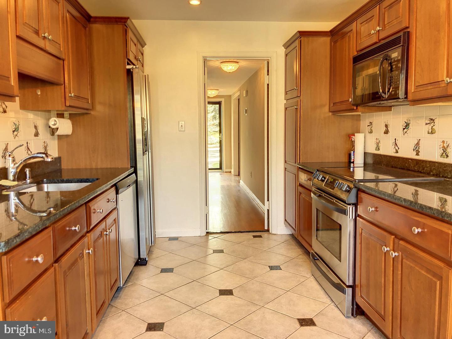 7412 HALLCREST DRIVE