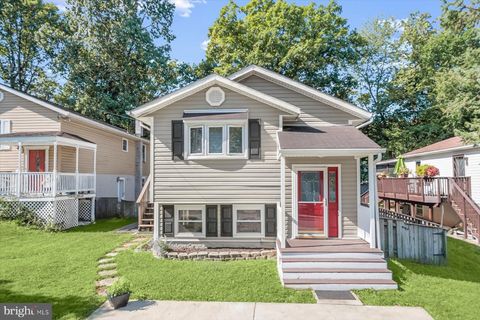 Featured picture for the property MDBC2105680