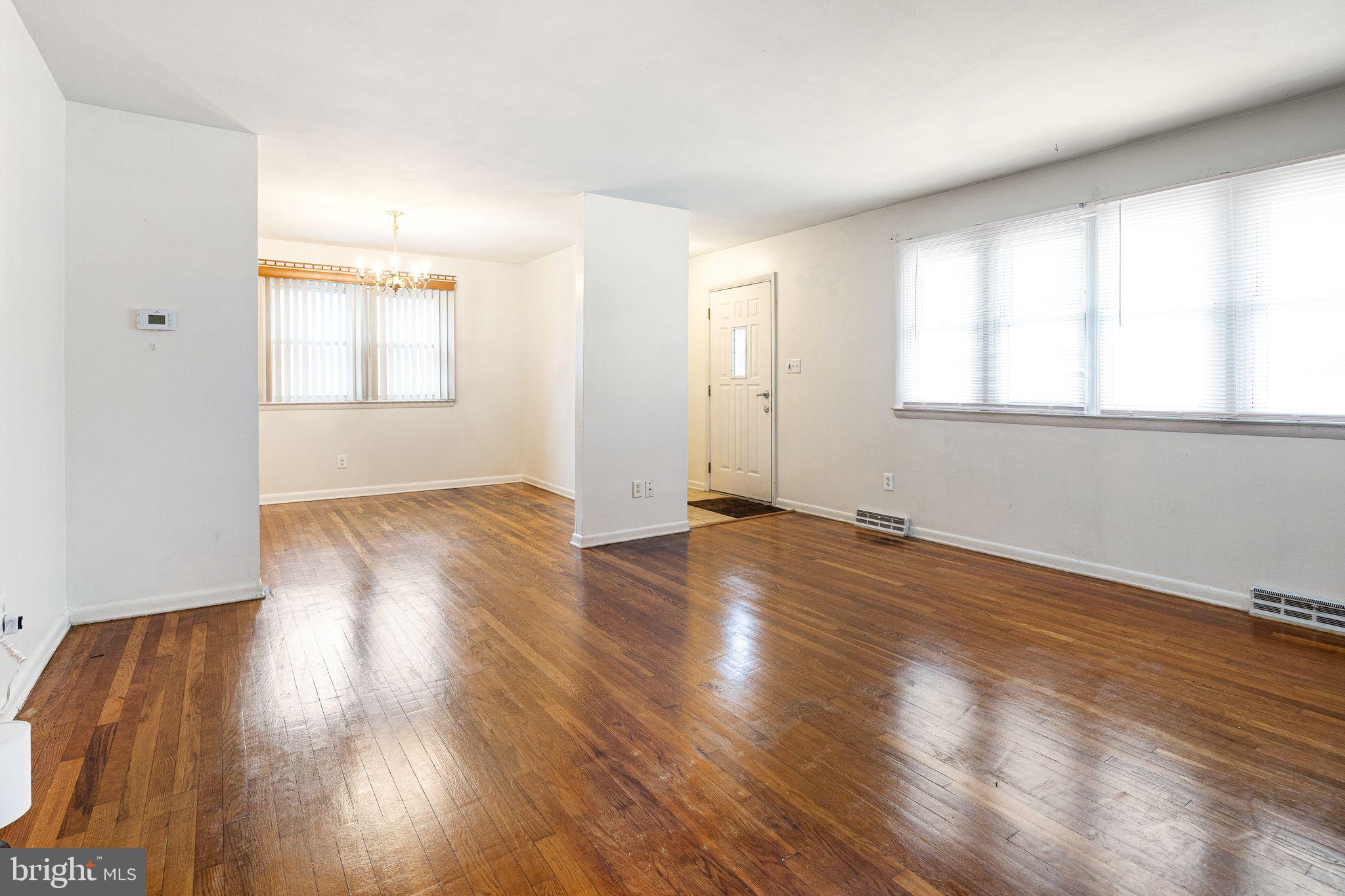 VARLANO - Residential