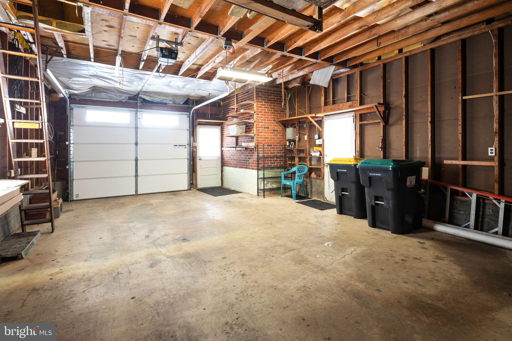 VARLANO - Residential