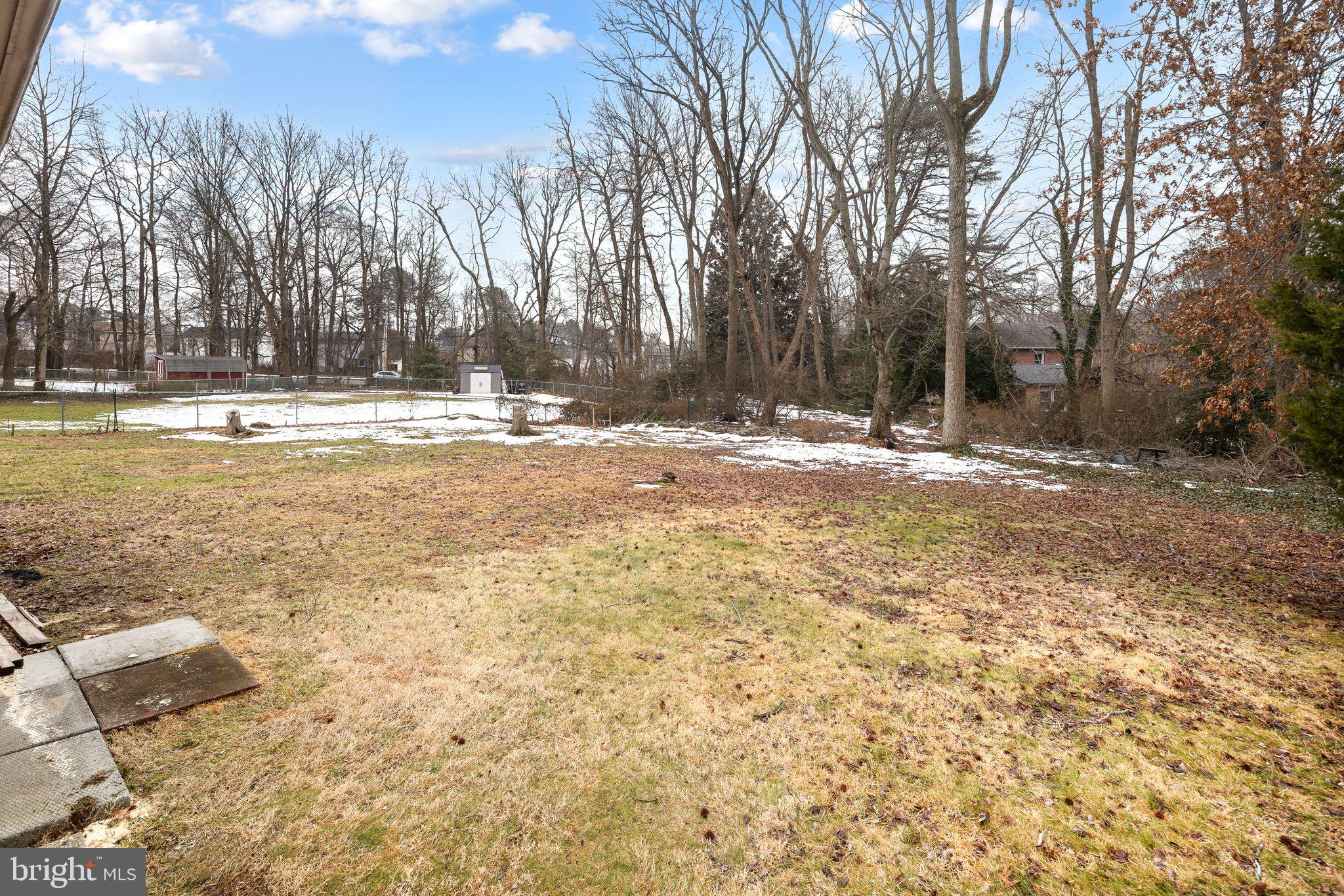 VARLANO - Residential