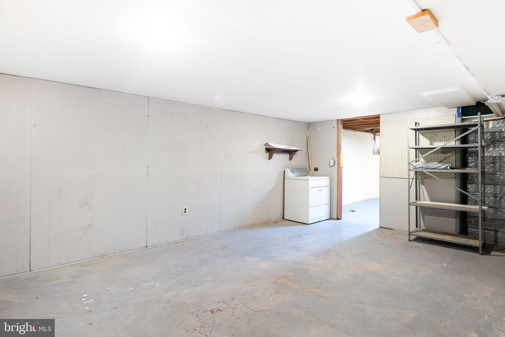 VARLANO - Residential