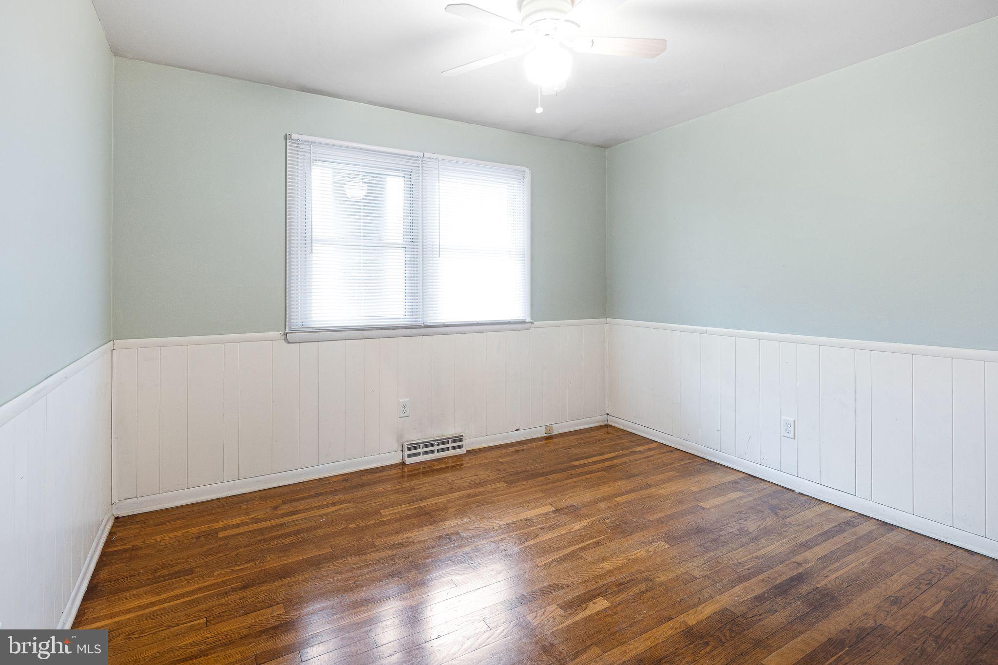 VARLANO - Residential