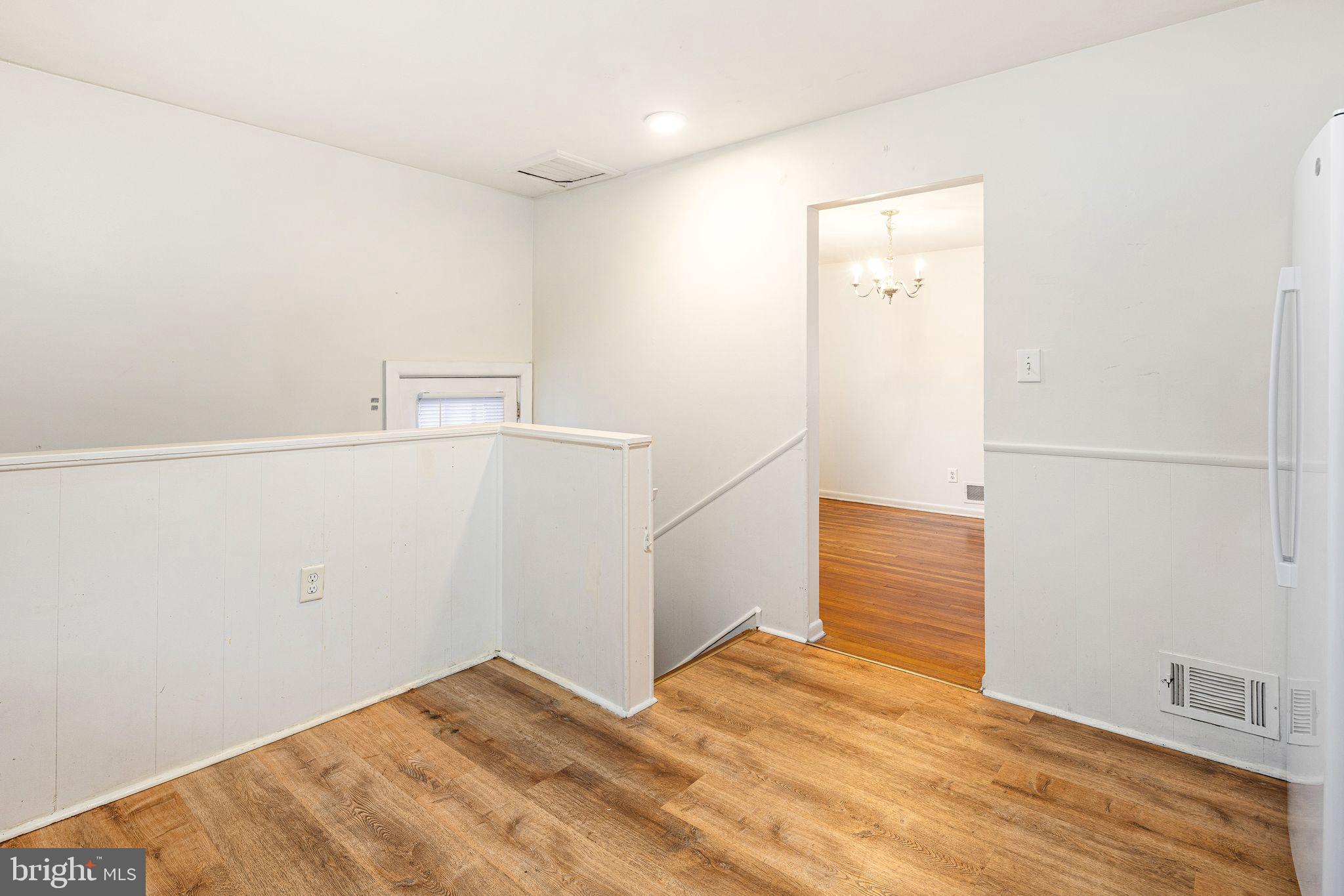 VARLANO - Residential