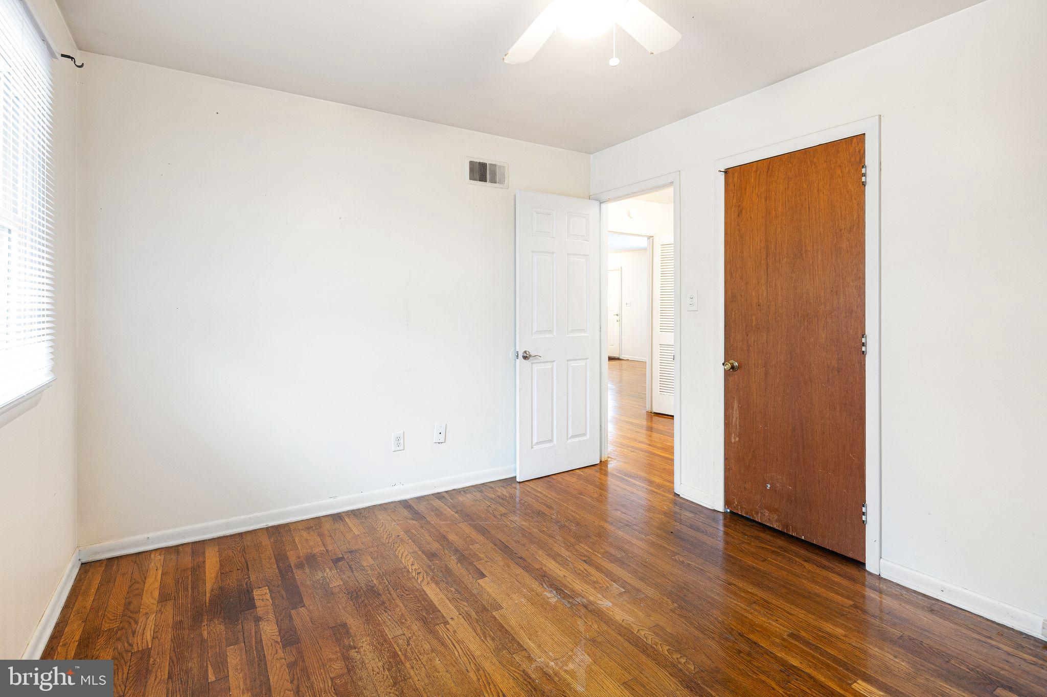 VARLANO - Residential