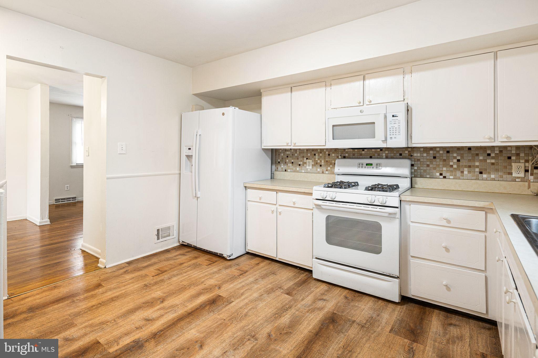 VARLANO - Residential