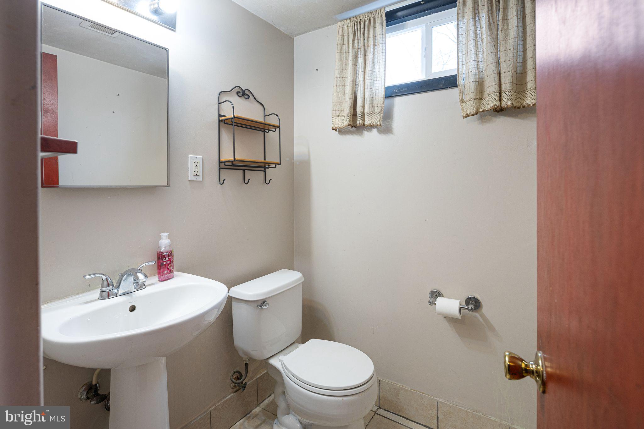 VARLANO - Residential