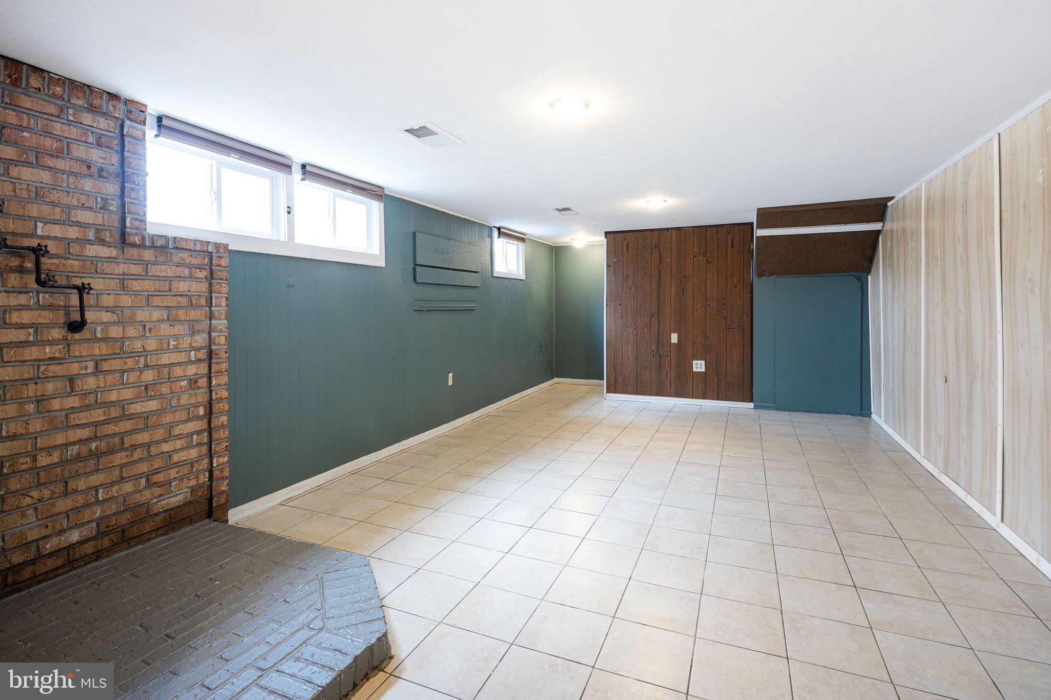 VARLANO - Residential