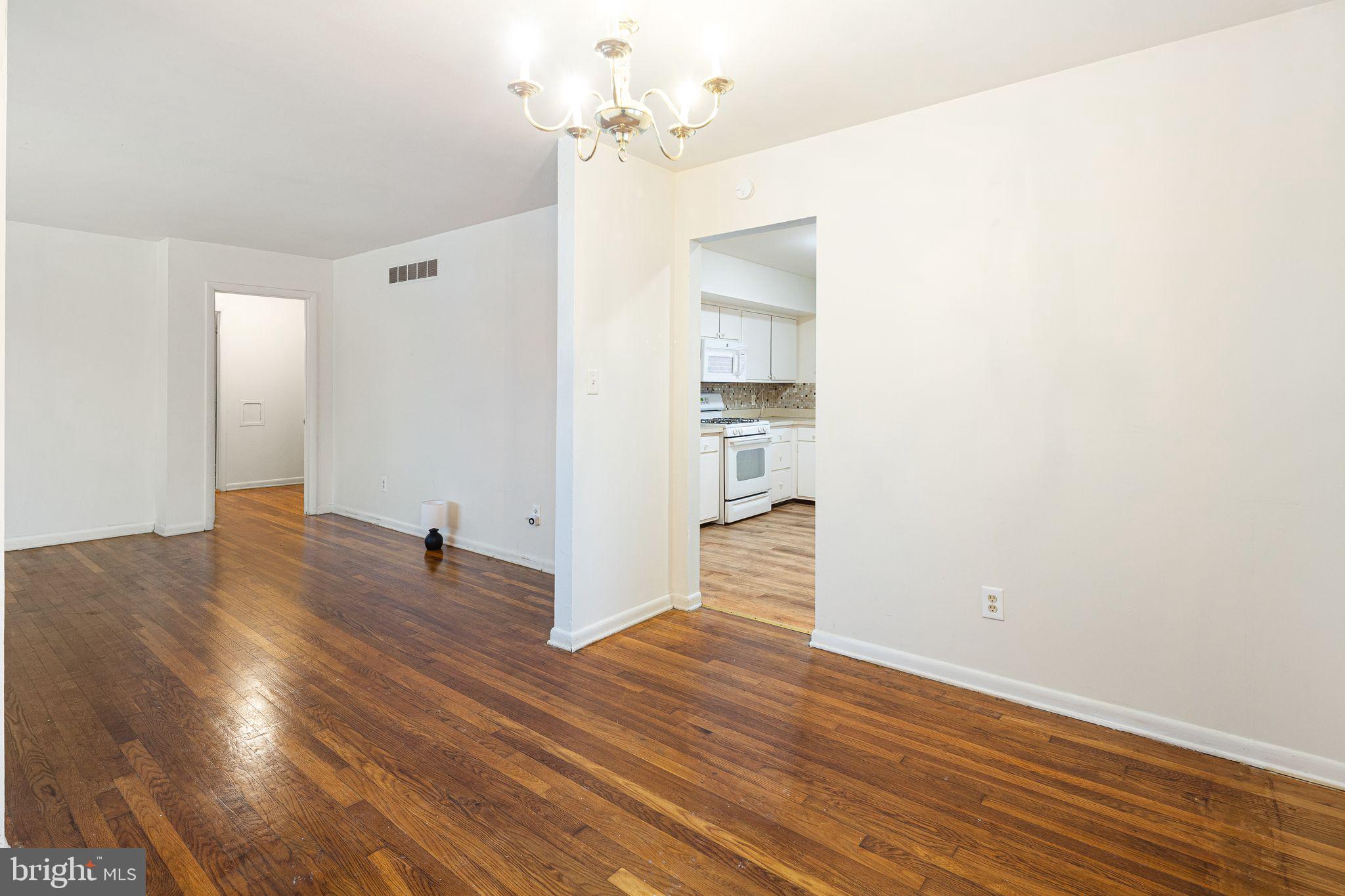 VARLANO - Residential