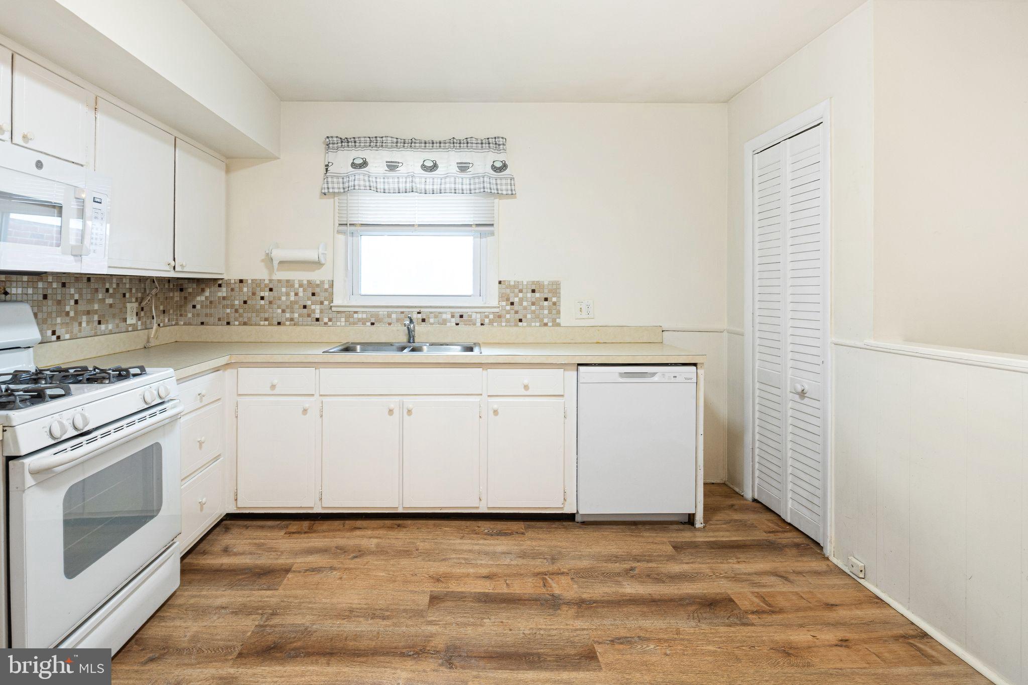 VARLANO - Residential