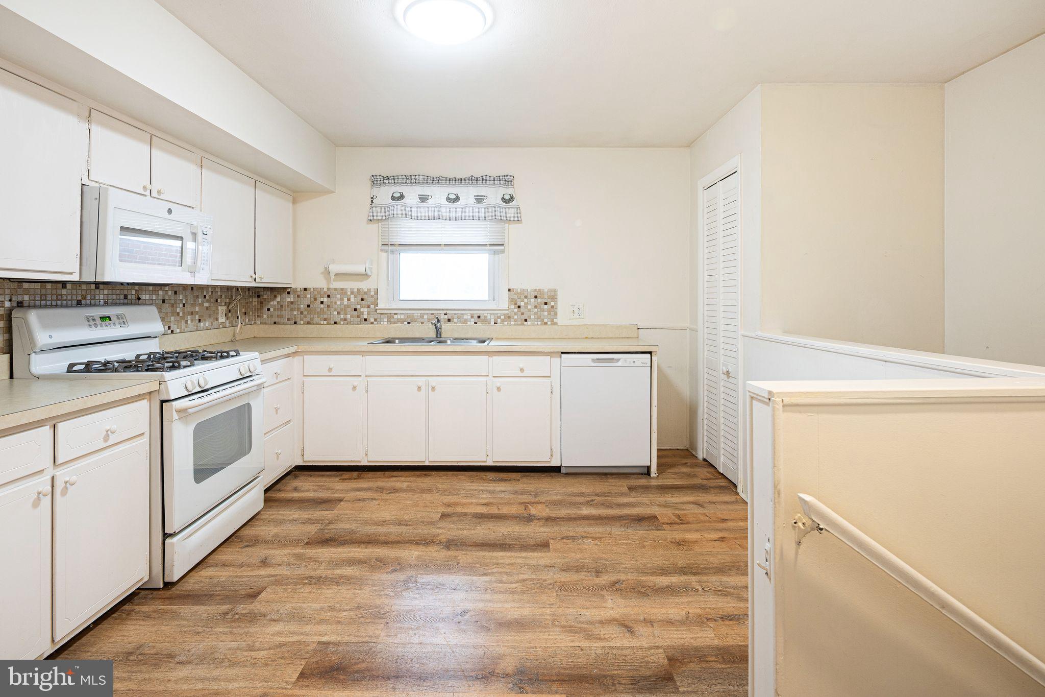 VARLANO - Residential