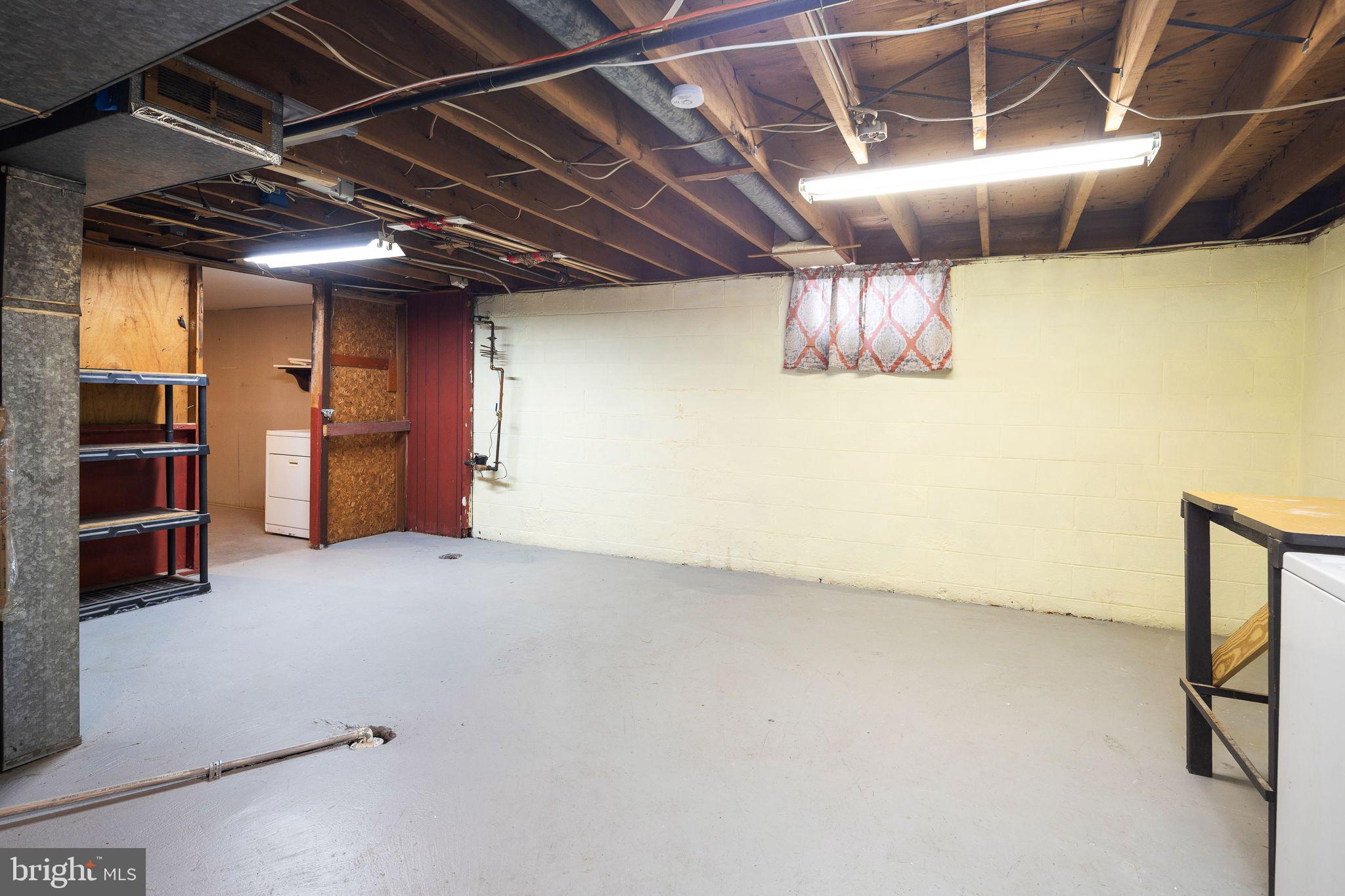 VARLANO - Residential