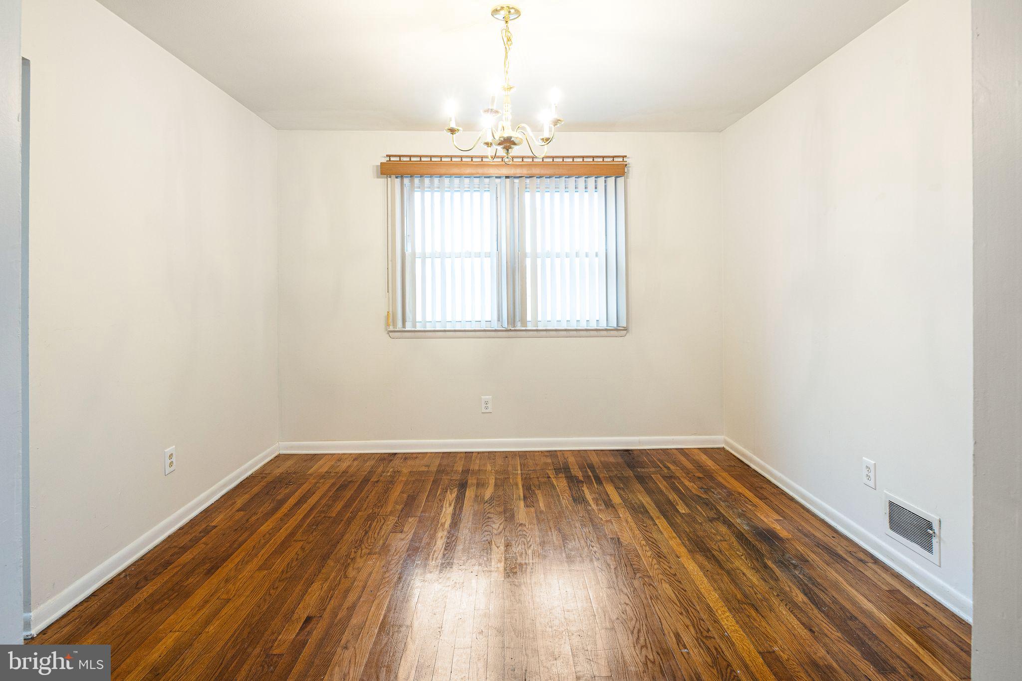 VARLANO - Residential