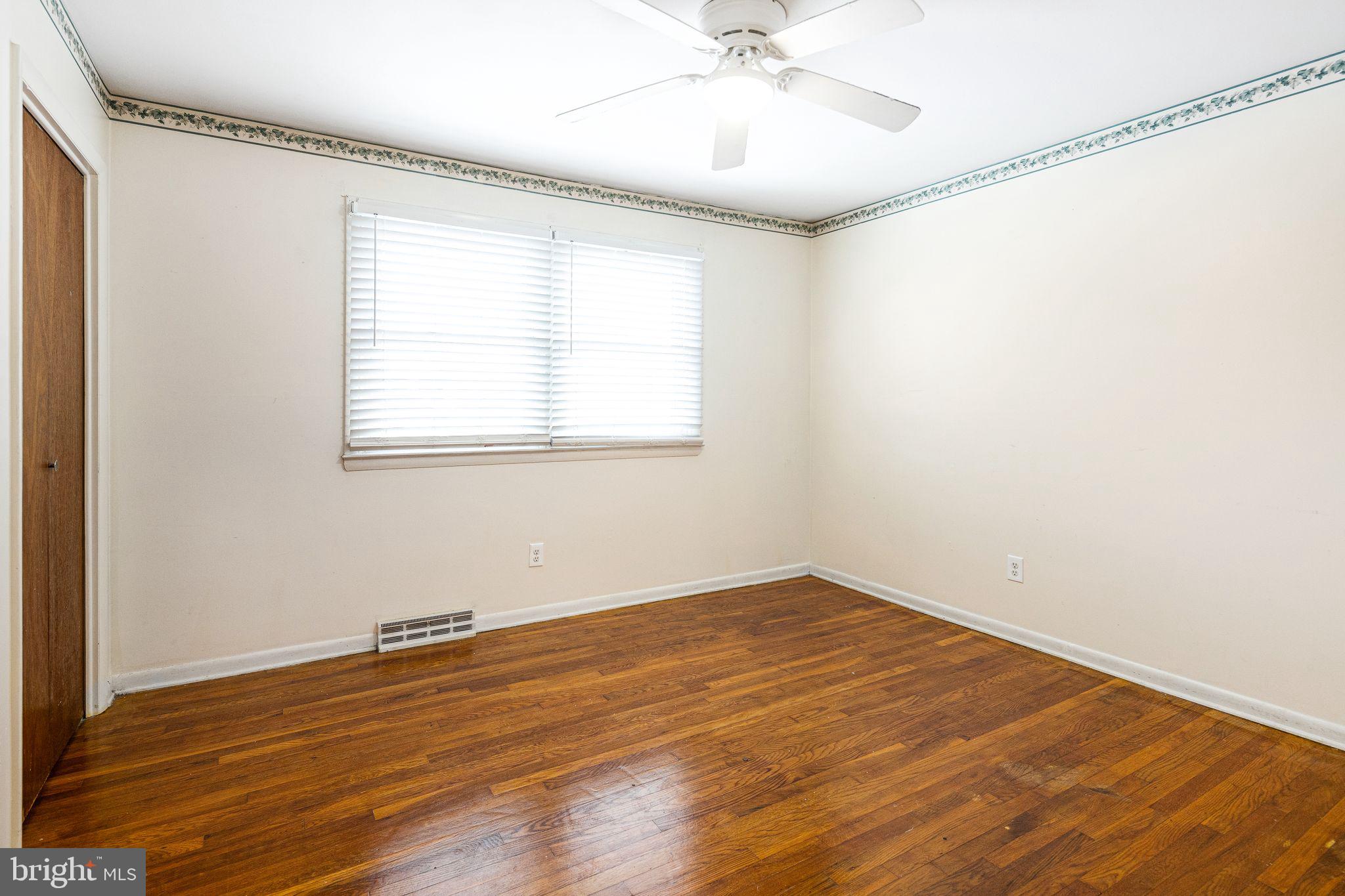 VARLANO - Residential