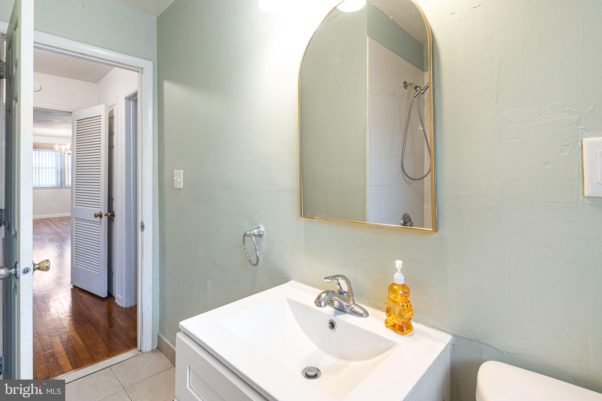 VARLANO - Residential