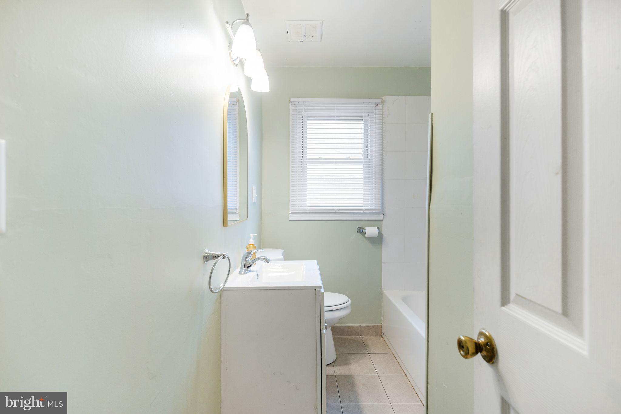 VARLANO - Residential