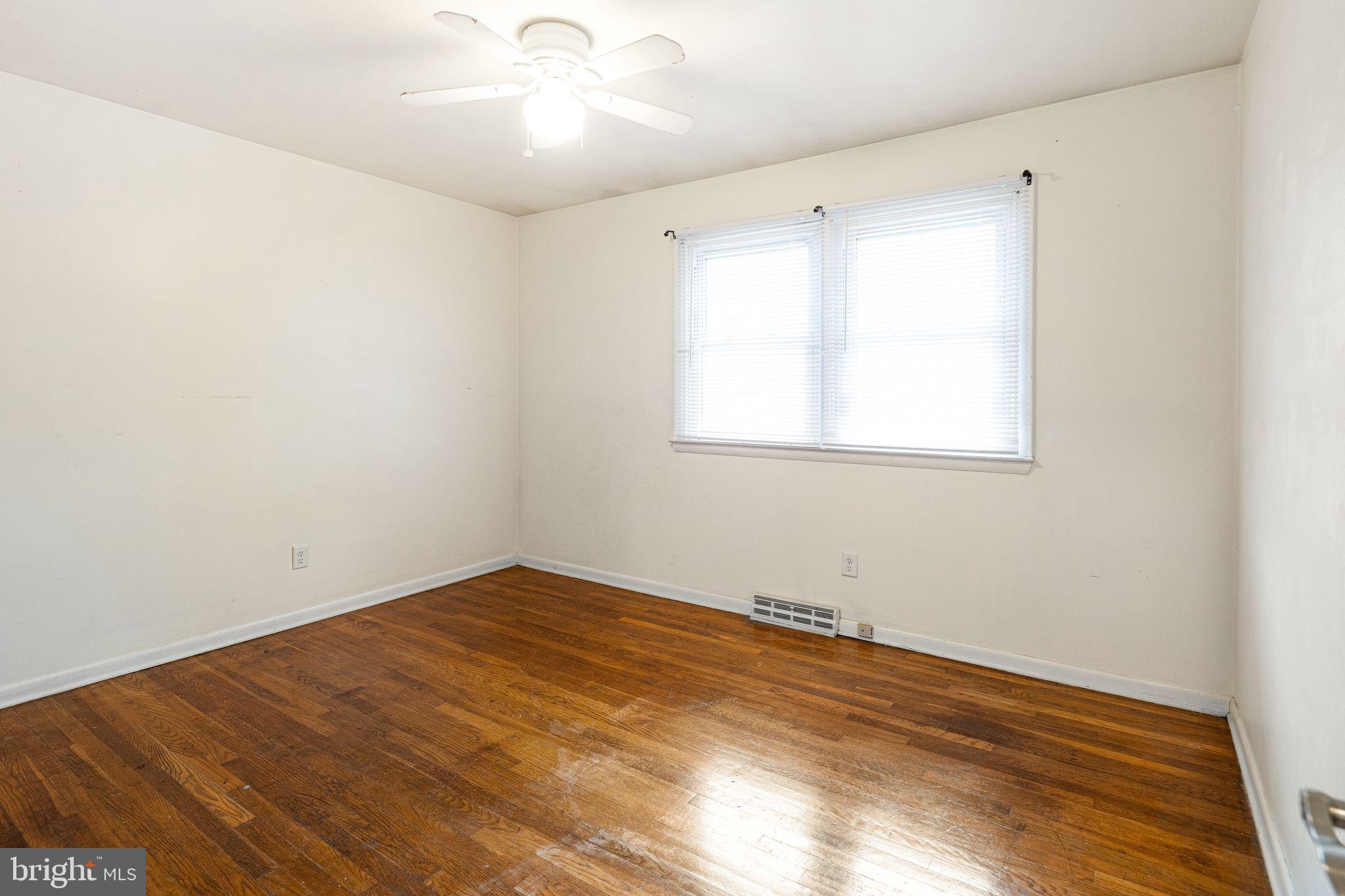 VARLANO - Residential