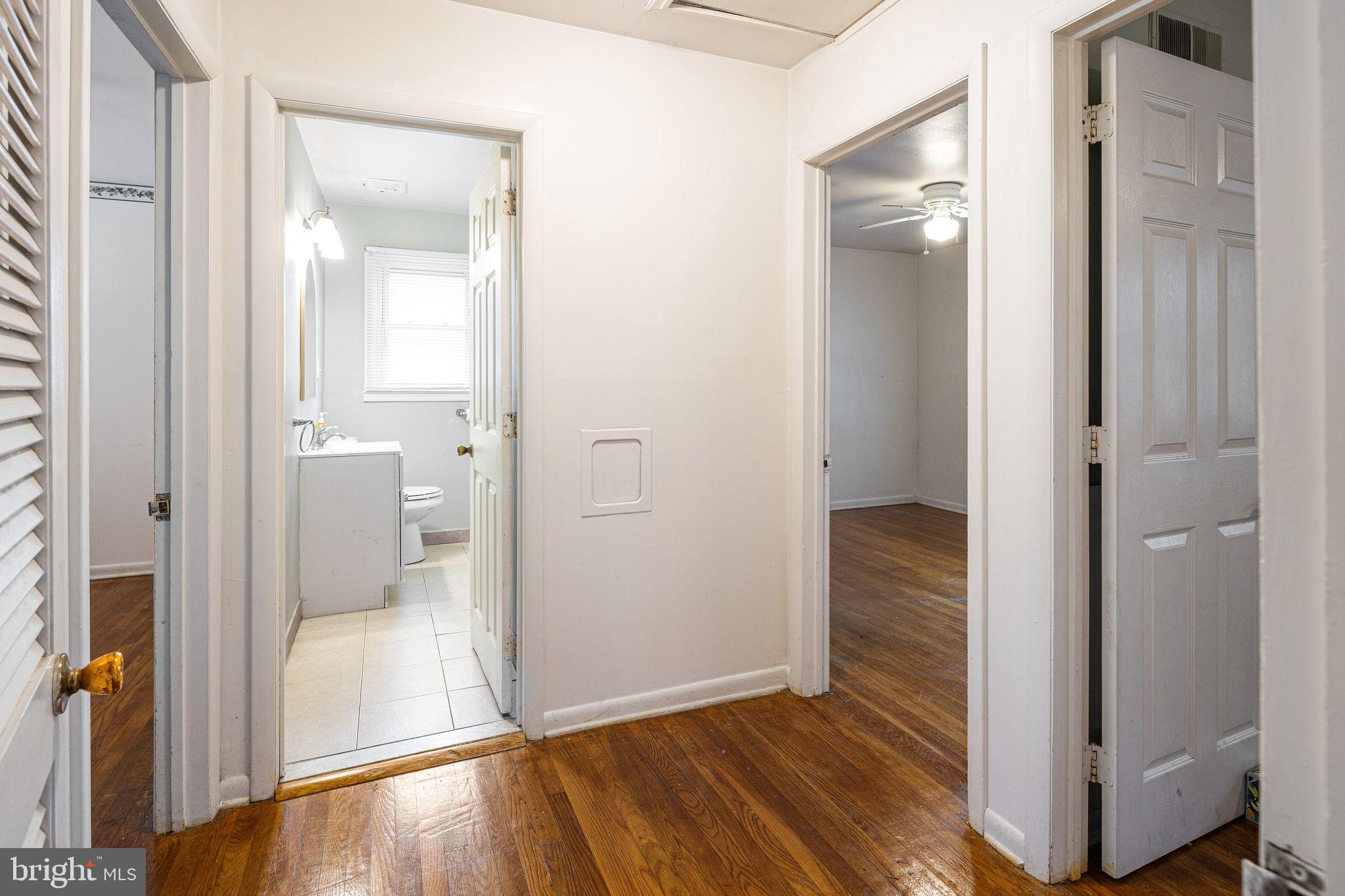 VARLANO - Residential