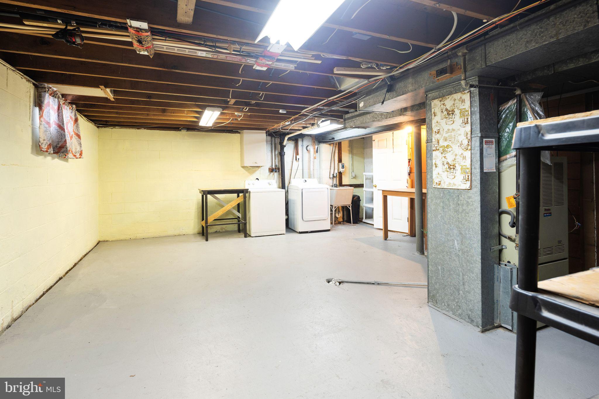 VARLANO - Residential