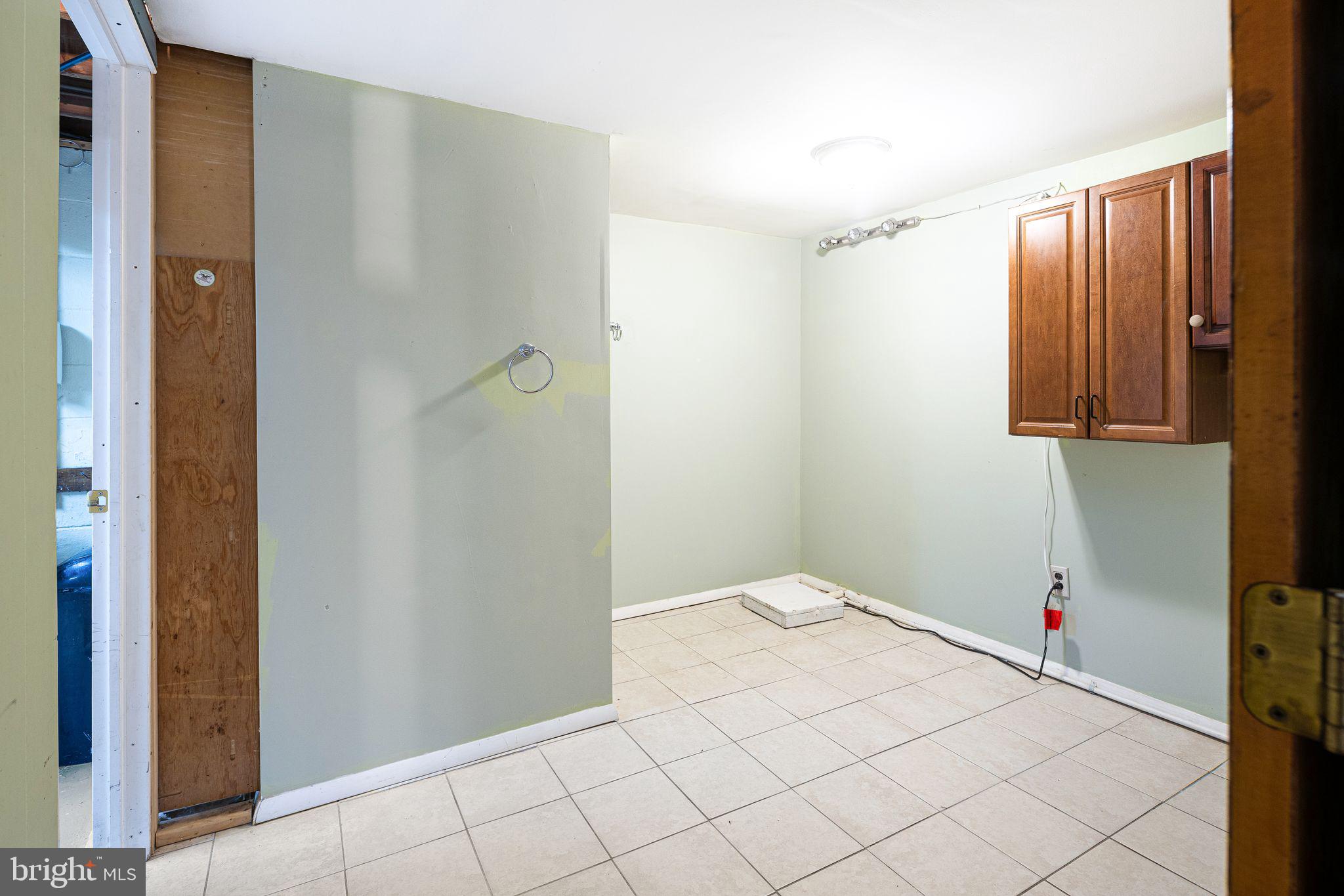 VARLANO - Residential