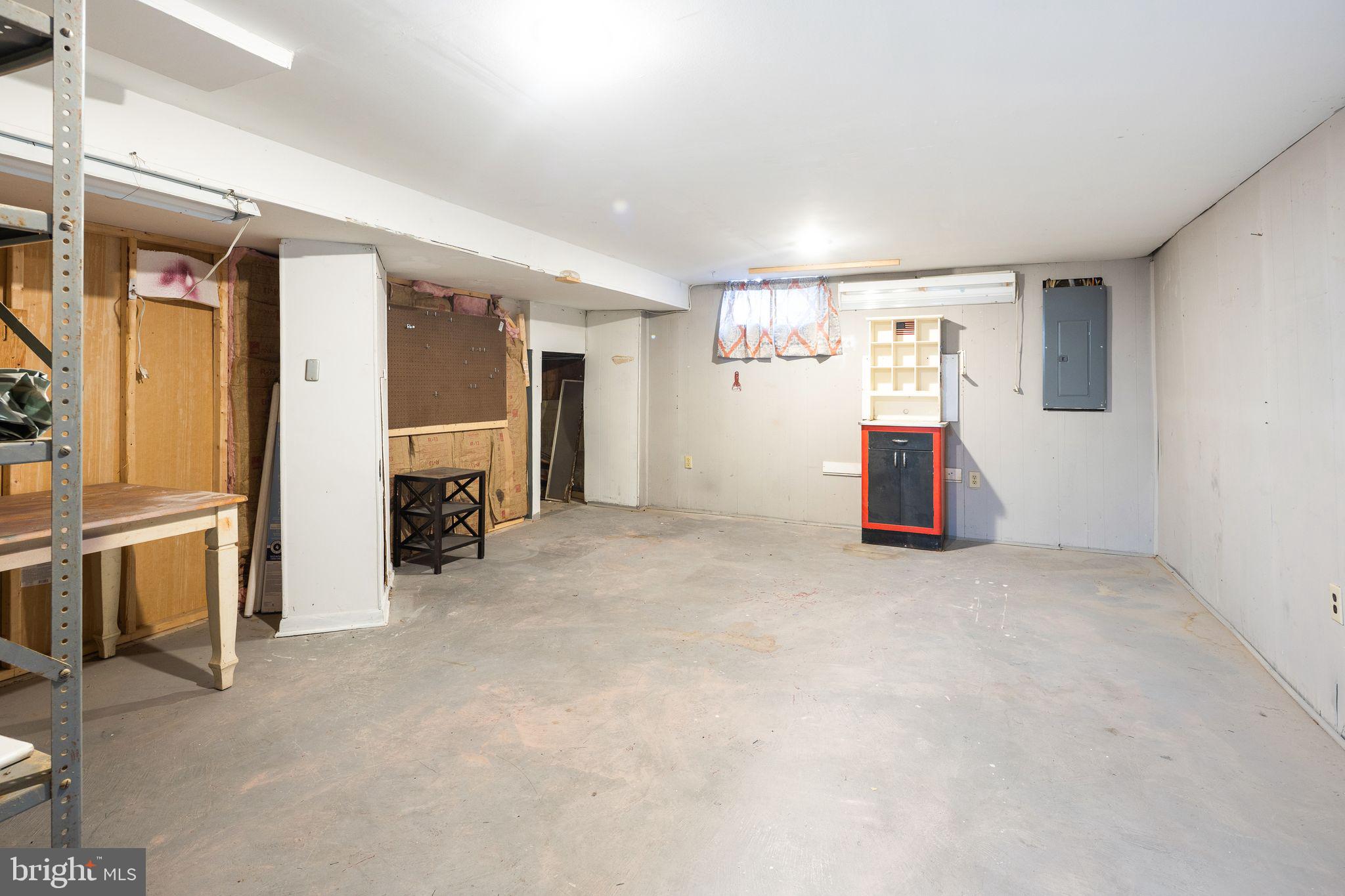 VARLANO - Residential