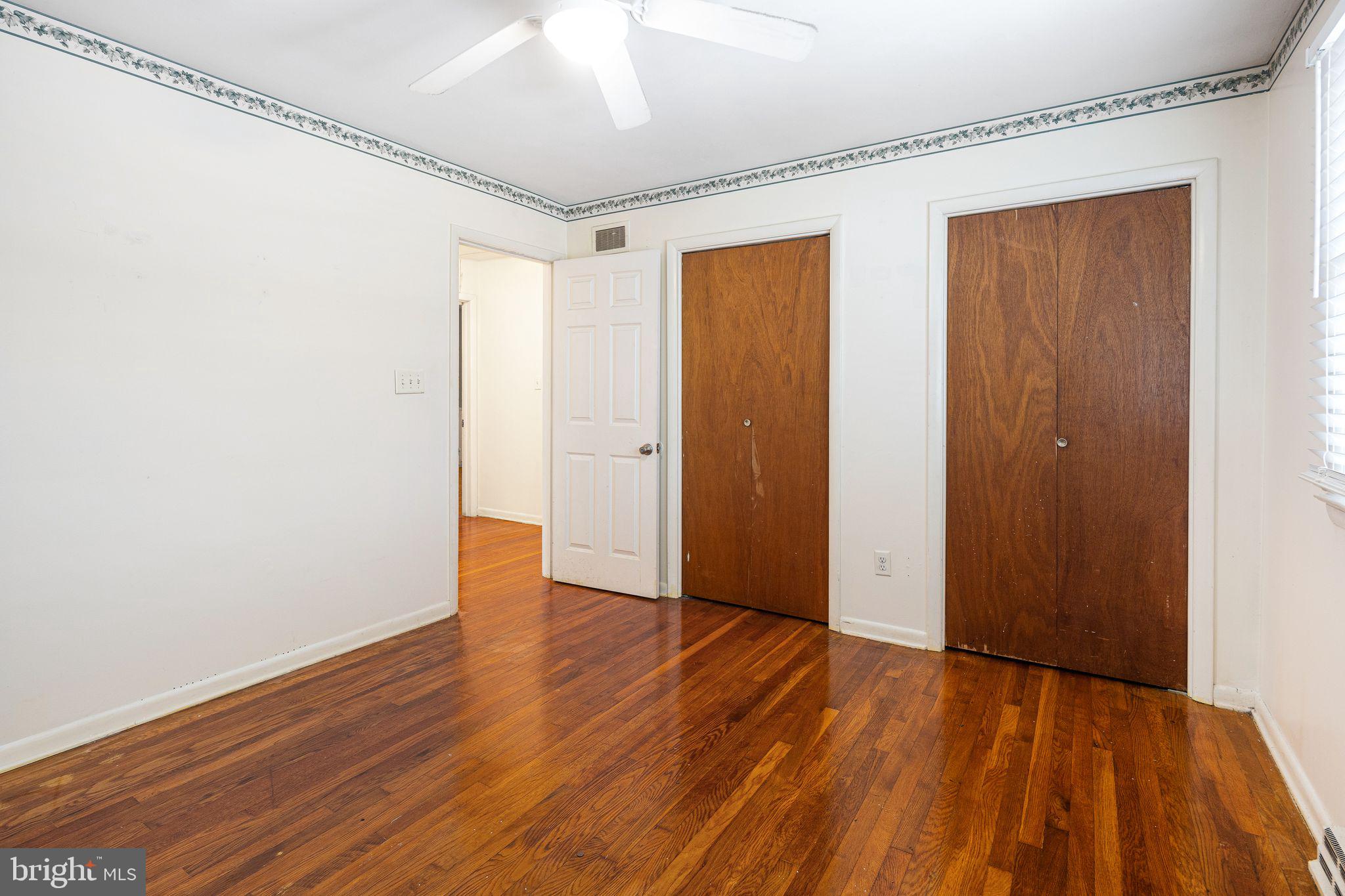 VARLANO - Residential