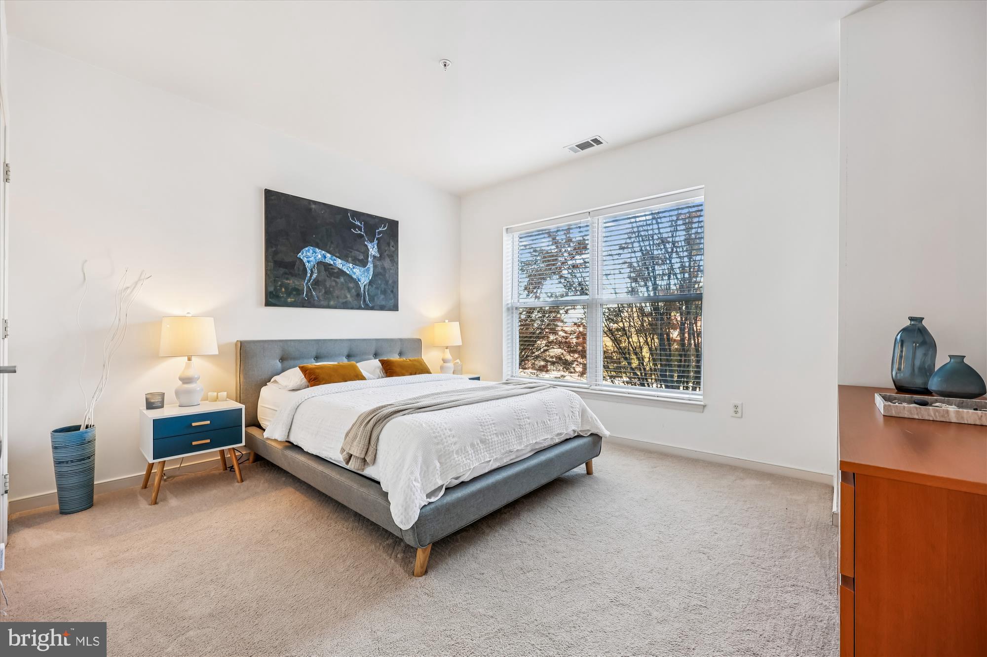 8045 AT SILVER SPRING METRO - Residential