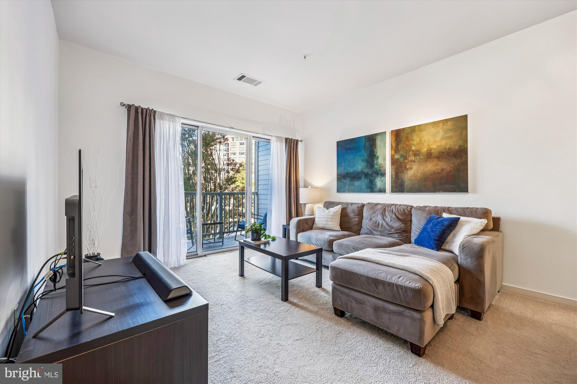 8045 AT SILVER SPRING METRO - Residential