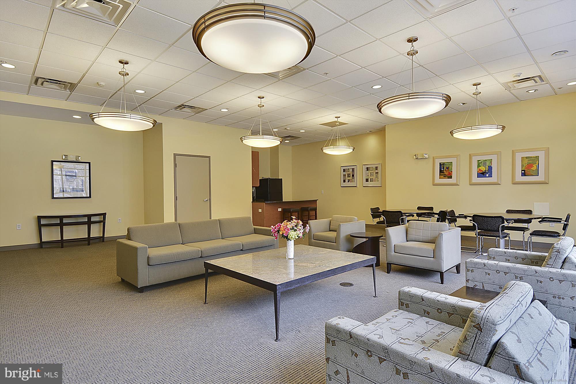 8045 AT SILVER SPRING METRO - Residential