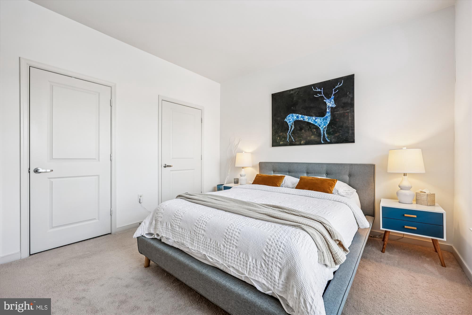 8045 AT SILVER SPRING METRO - Residential