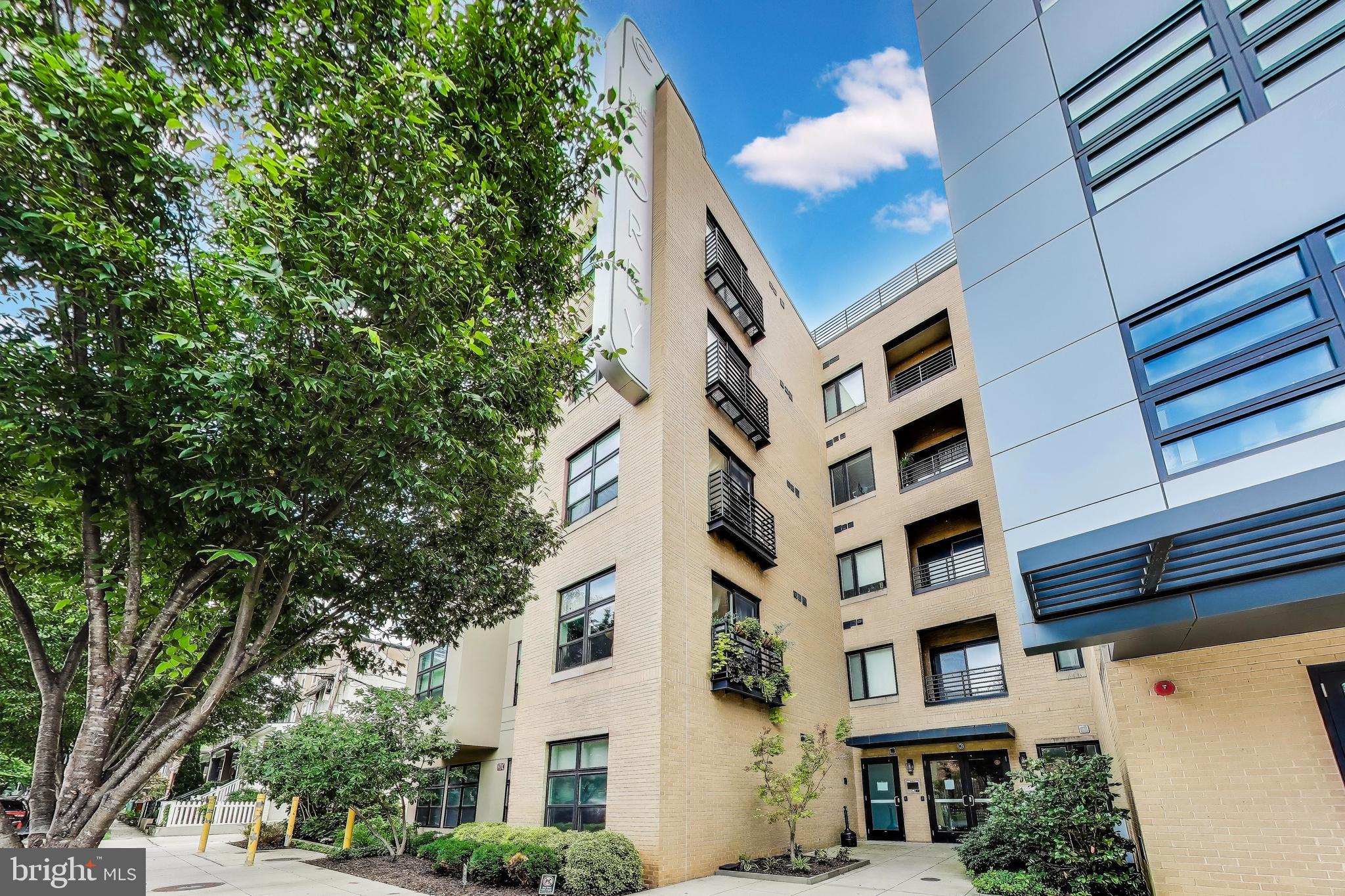 1111 ORREN STREET NE 405