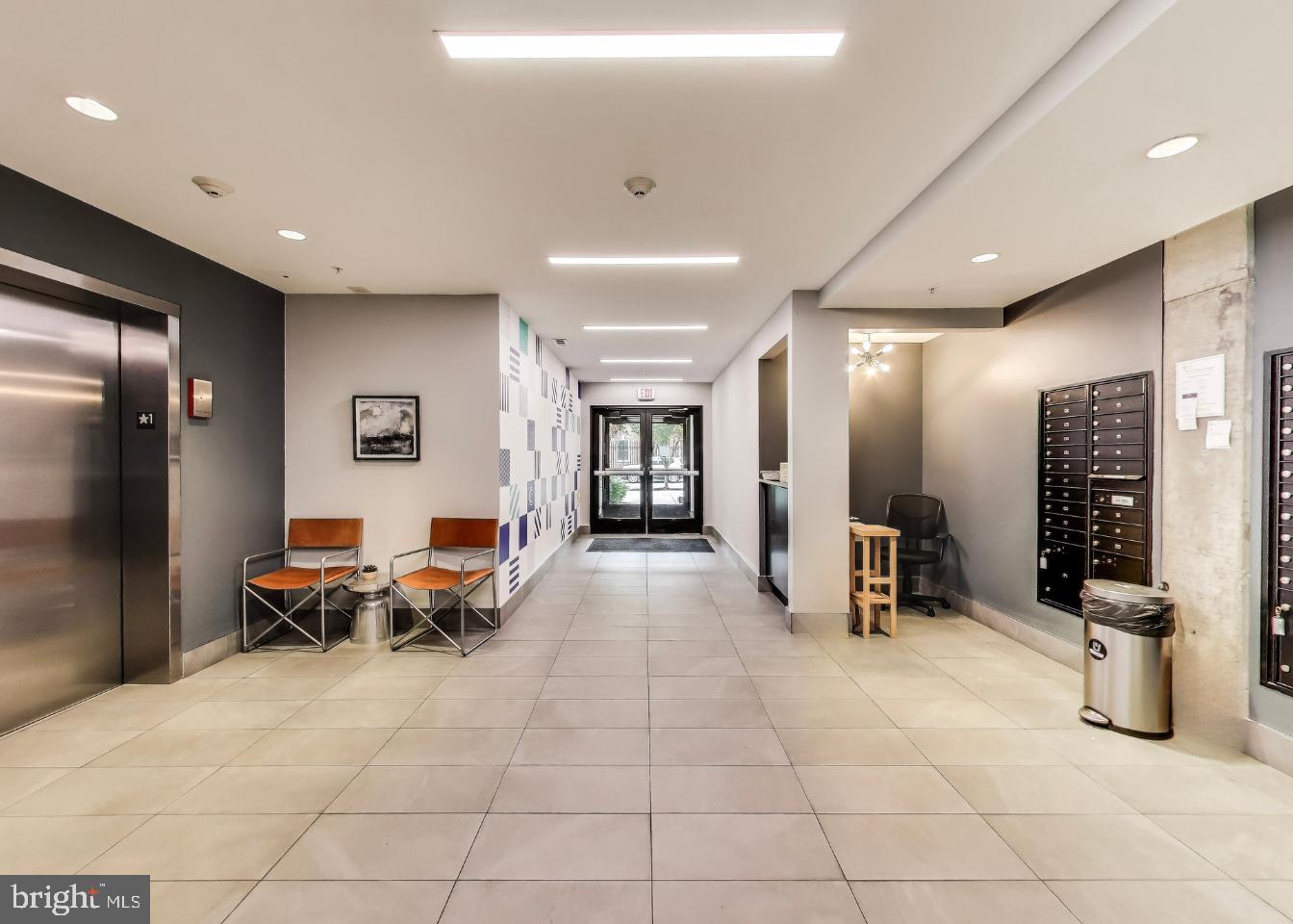 1111 ORREN STREET NE 405
