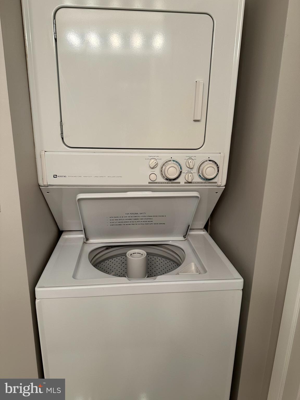 CRESCENT PLAZA - Residential