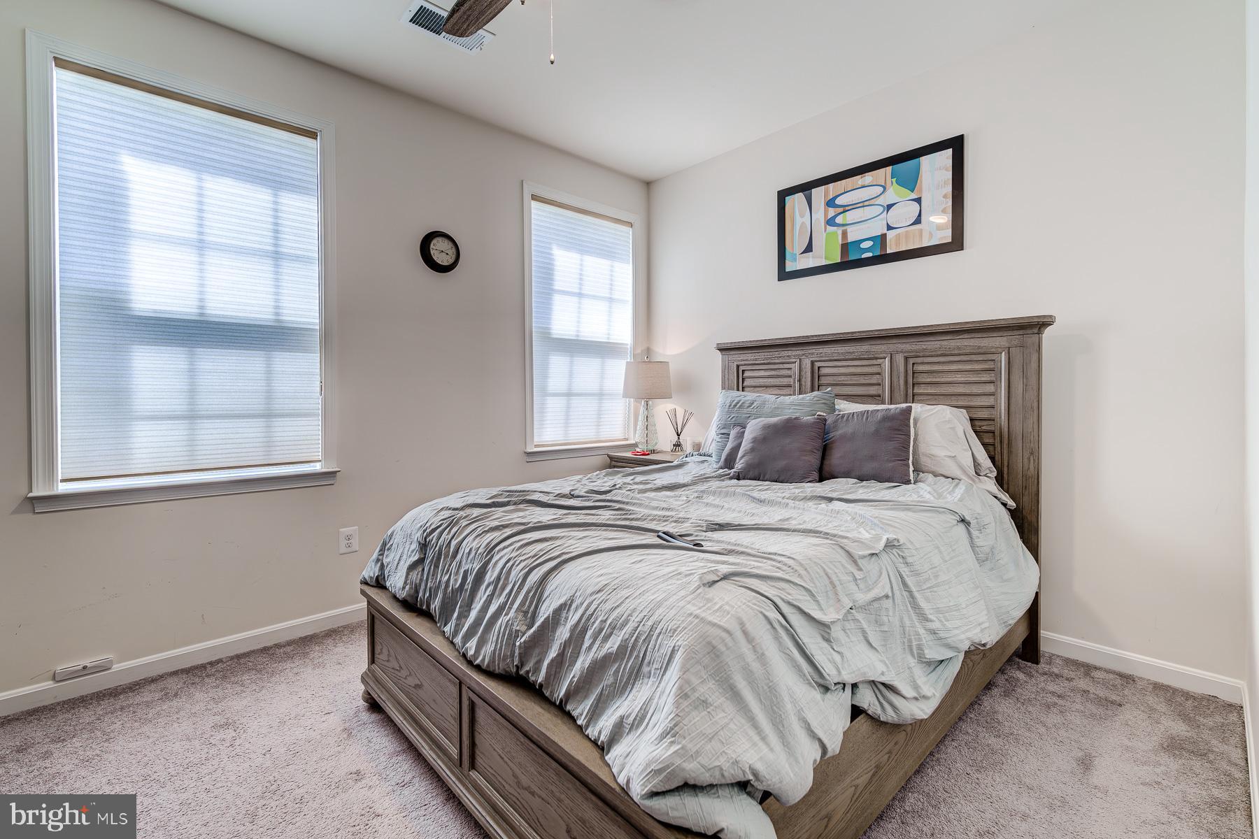 DUVALL - Residential