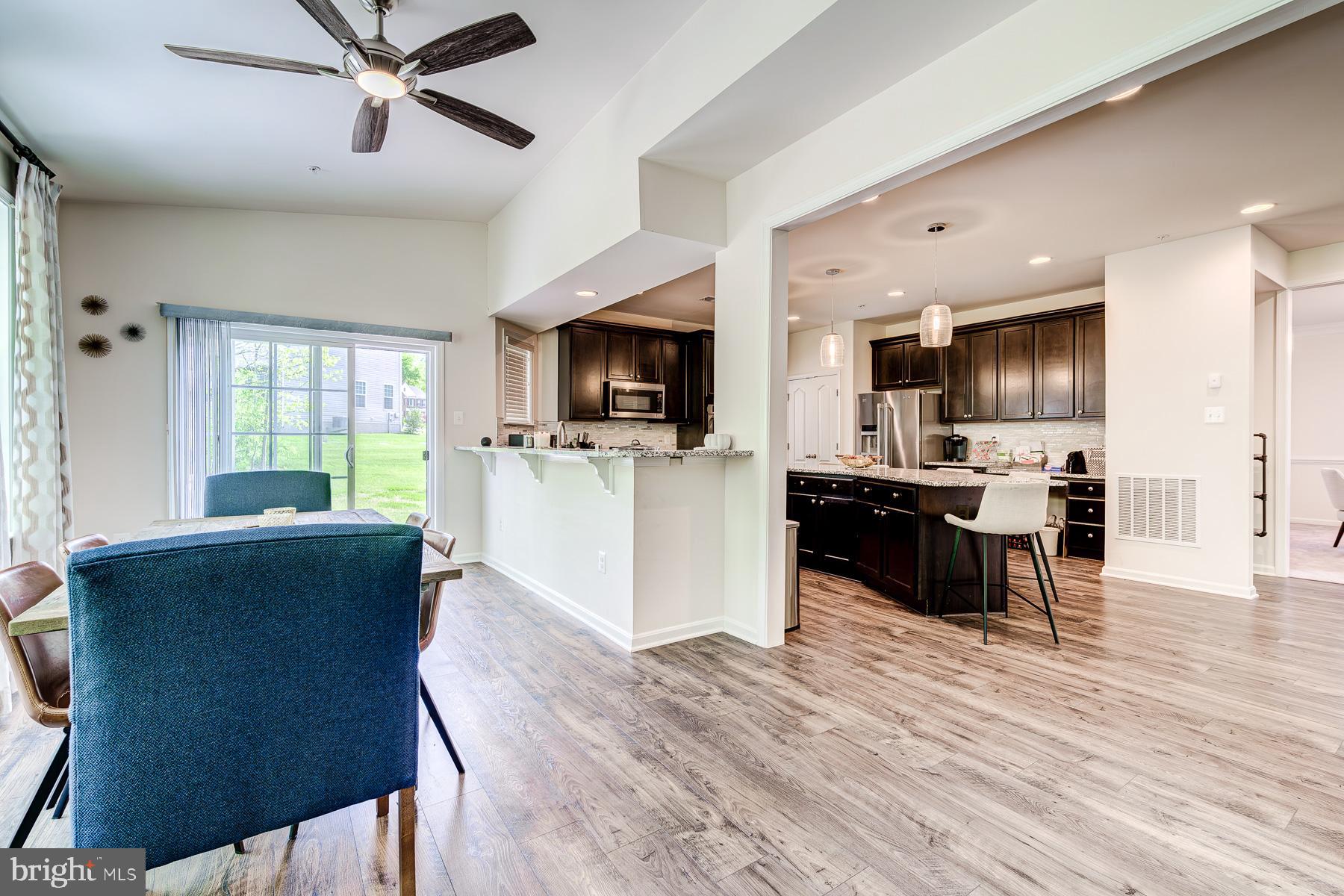 DUVALL - Residential