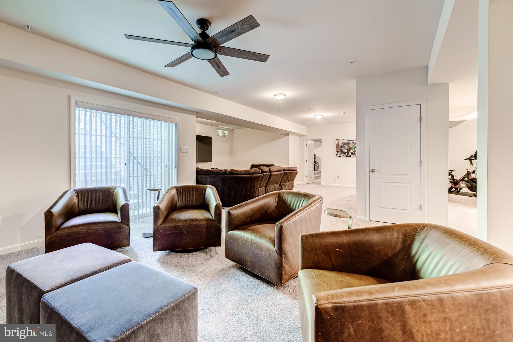 DUVALL - Residential