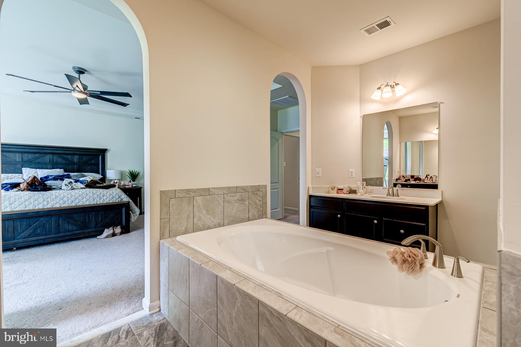 DUVALL - Residential